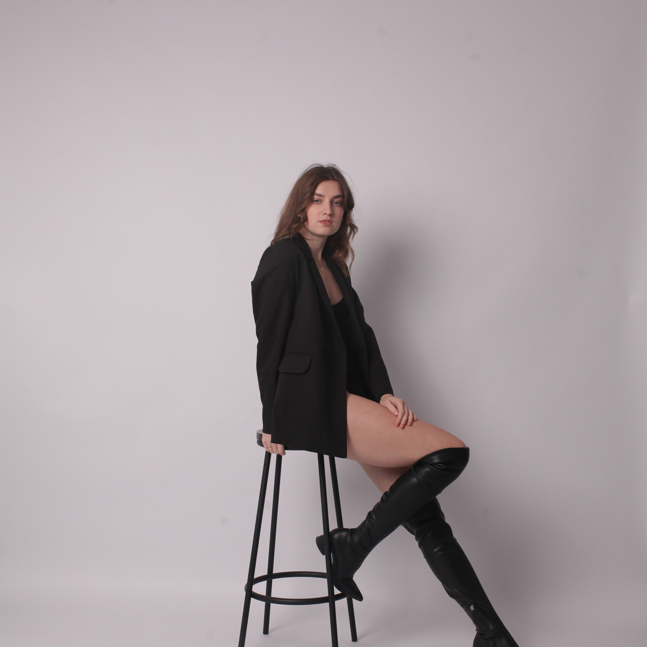 Отзывы посетителей Студии без фотографа в Самаре