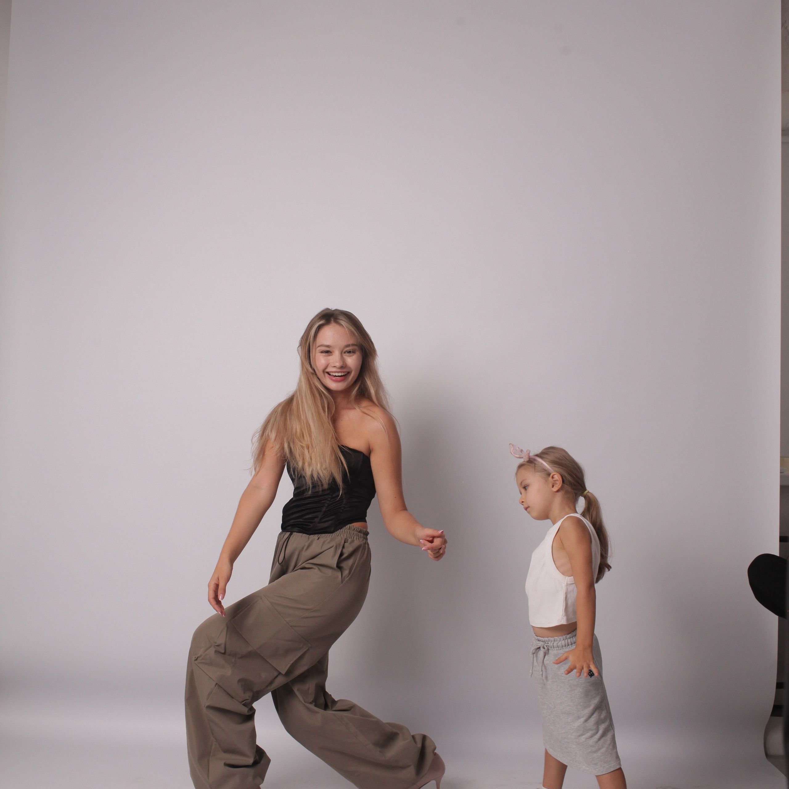 Отзывы посетителей Студии без фотографа в Самаре