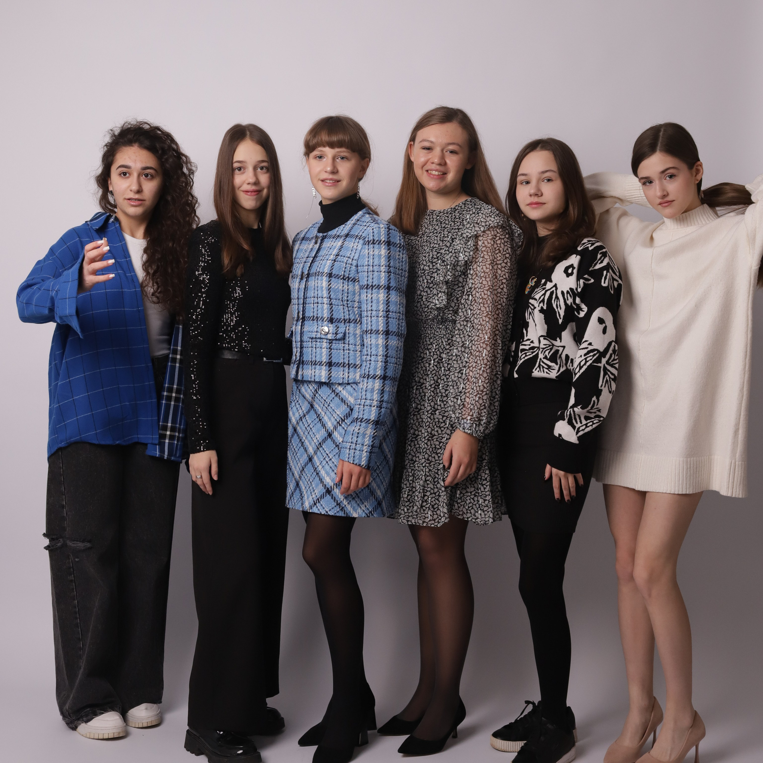 Отзывы посетителей Студии без фотографа в Самаре