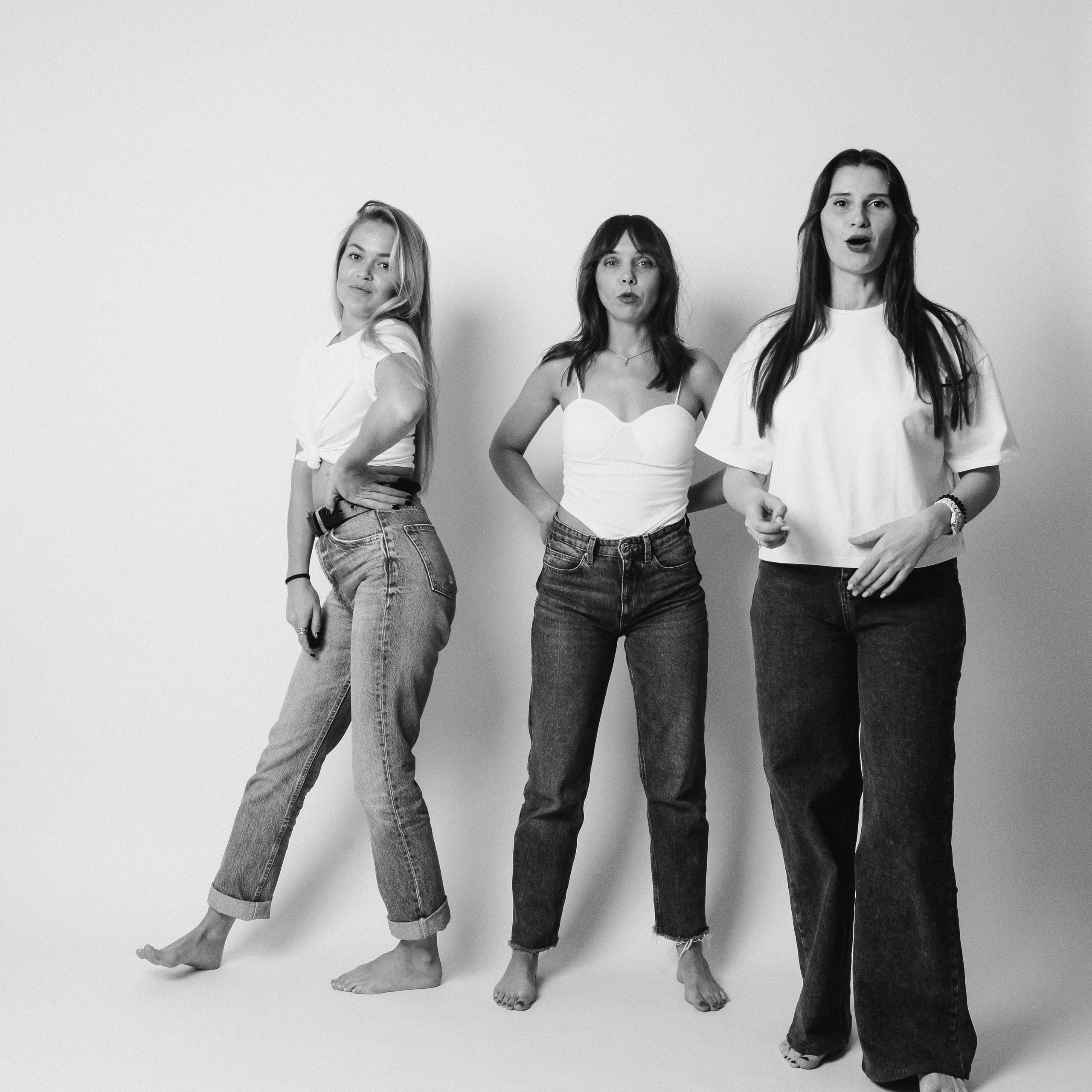 Отзывы посетителей Студии без фотографа в Самаре