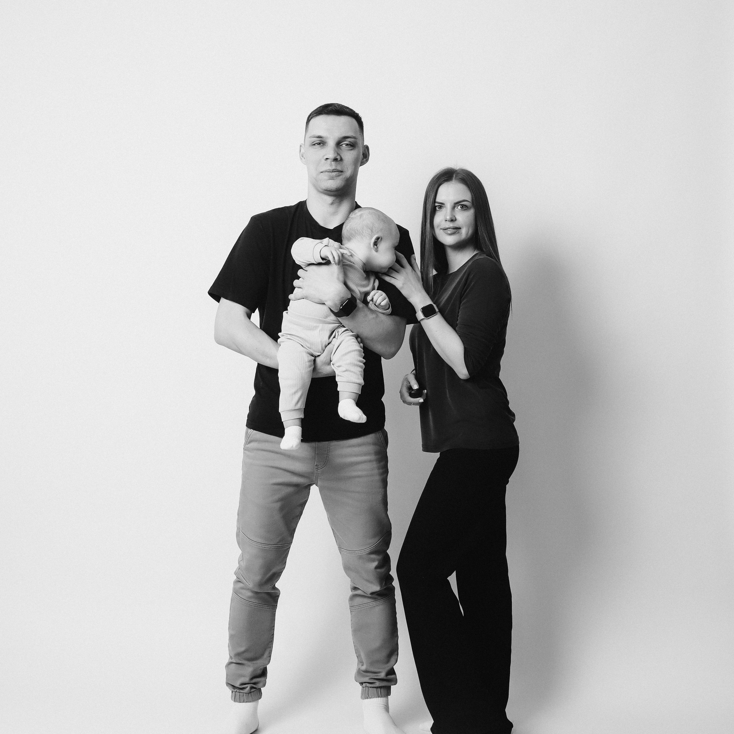 Отзывы посетителей Студии без фотографа в Самаре