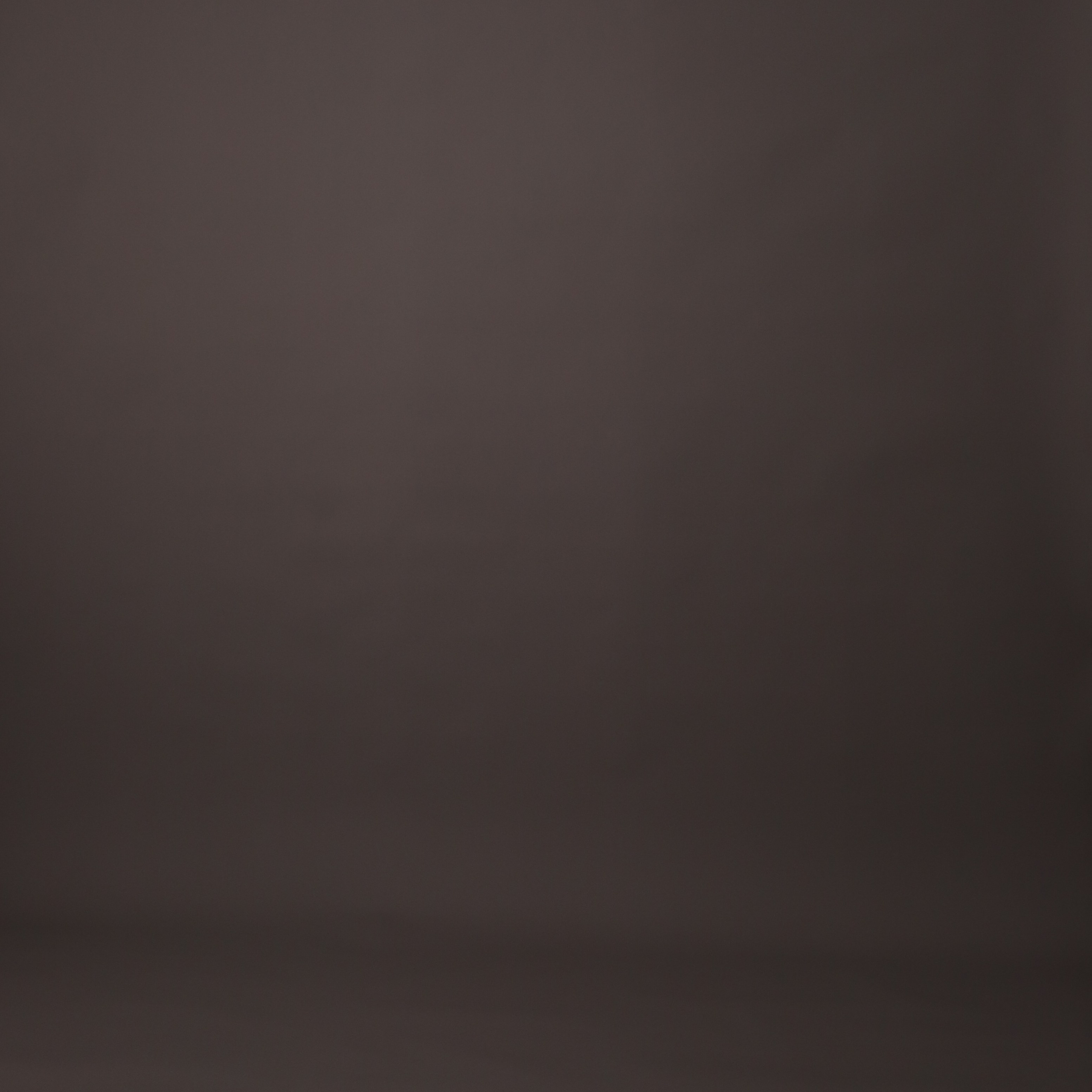 Отзывы посетителей Студии без фотографа в Самаре