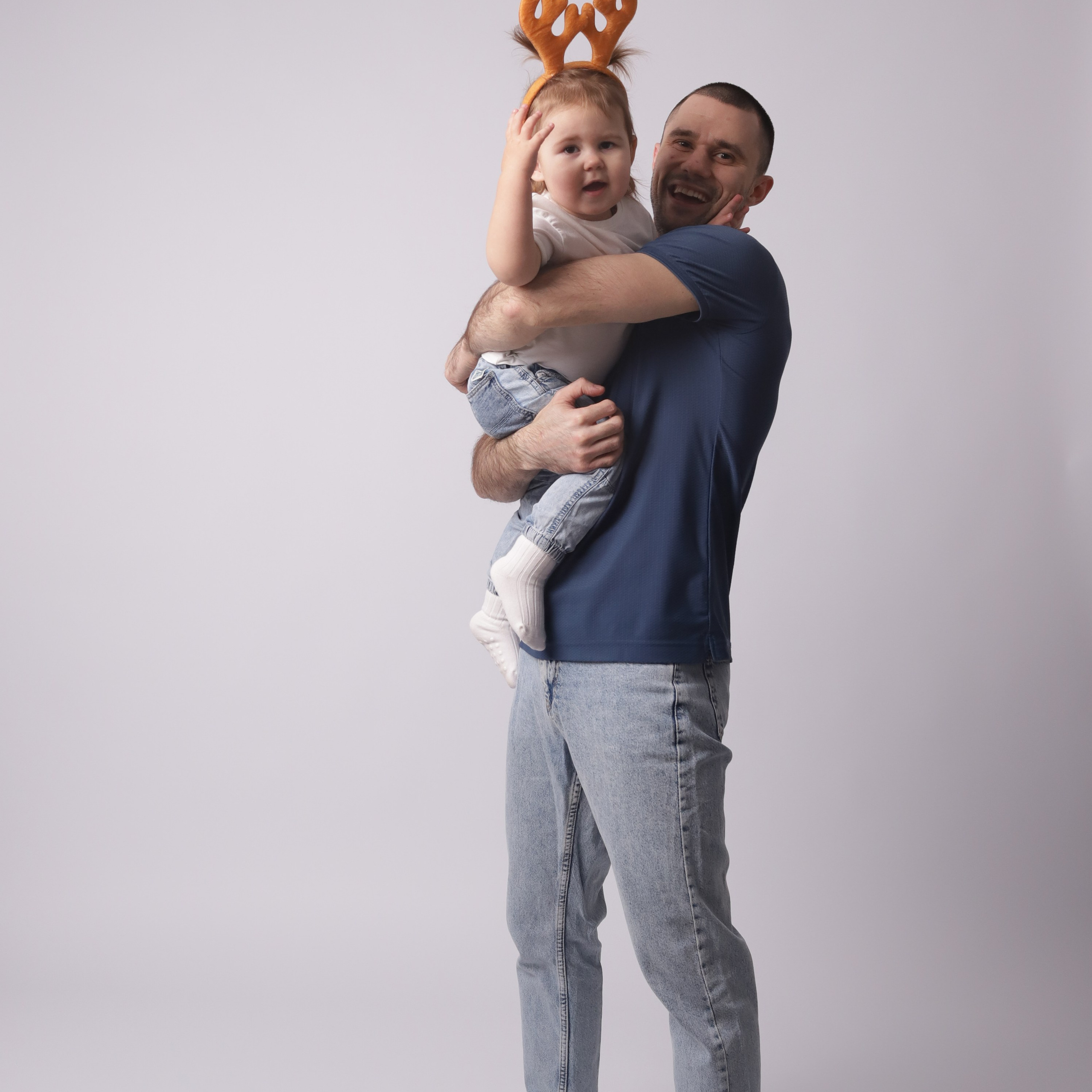 Отзывы посетителей Студии без фотографа в Самаре