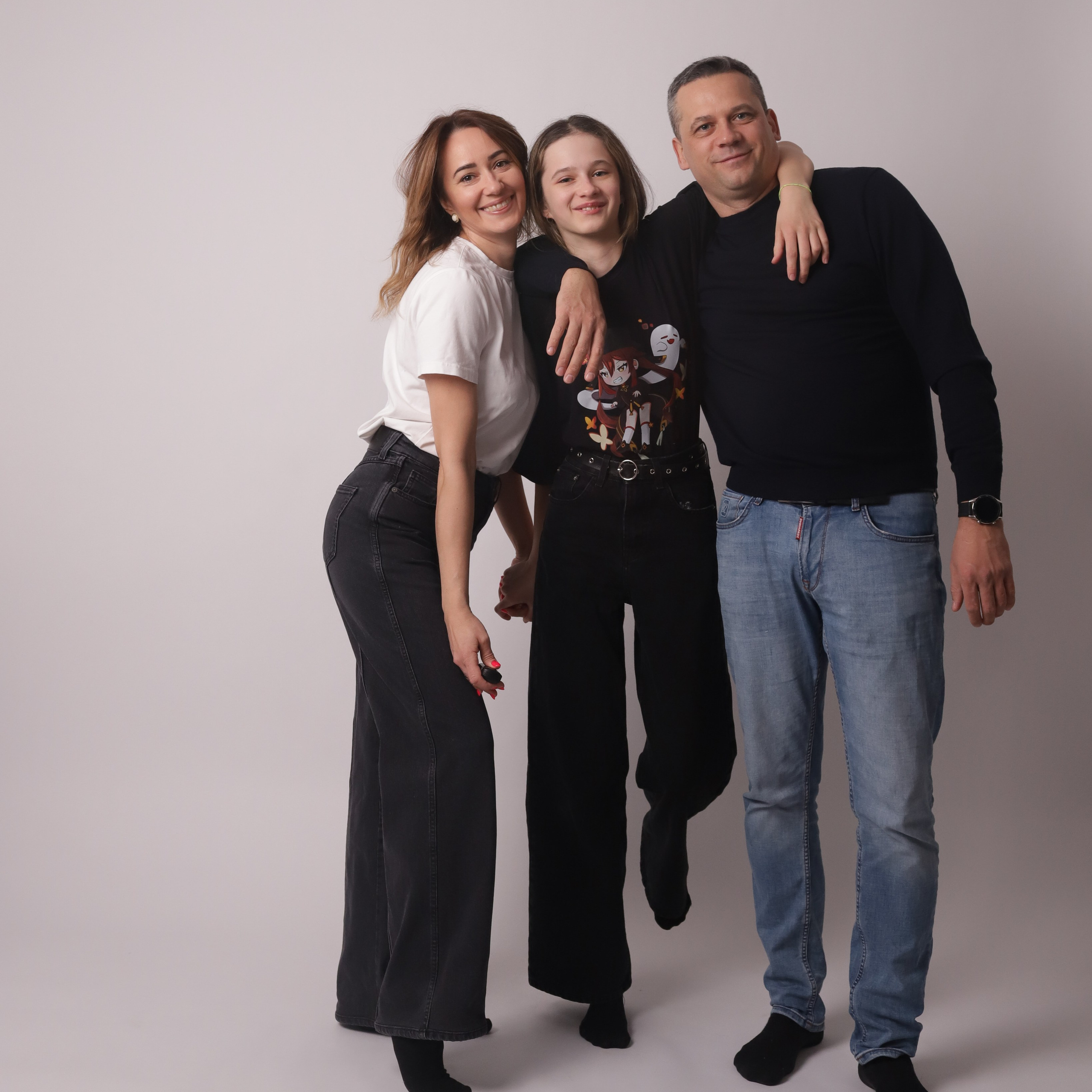 Отзывы посетителей Студии без фотографа в Самаре