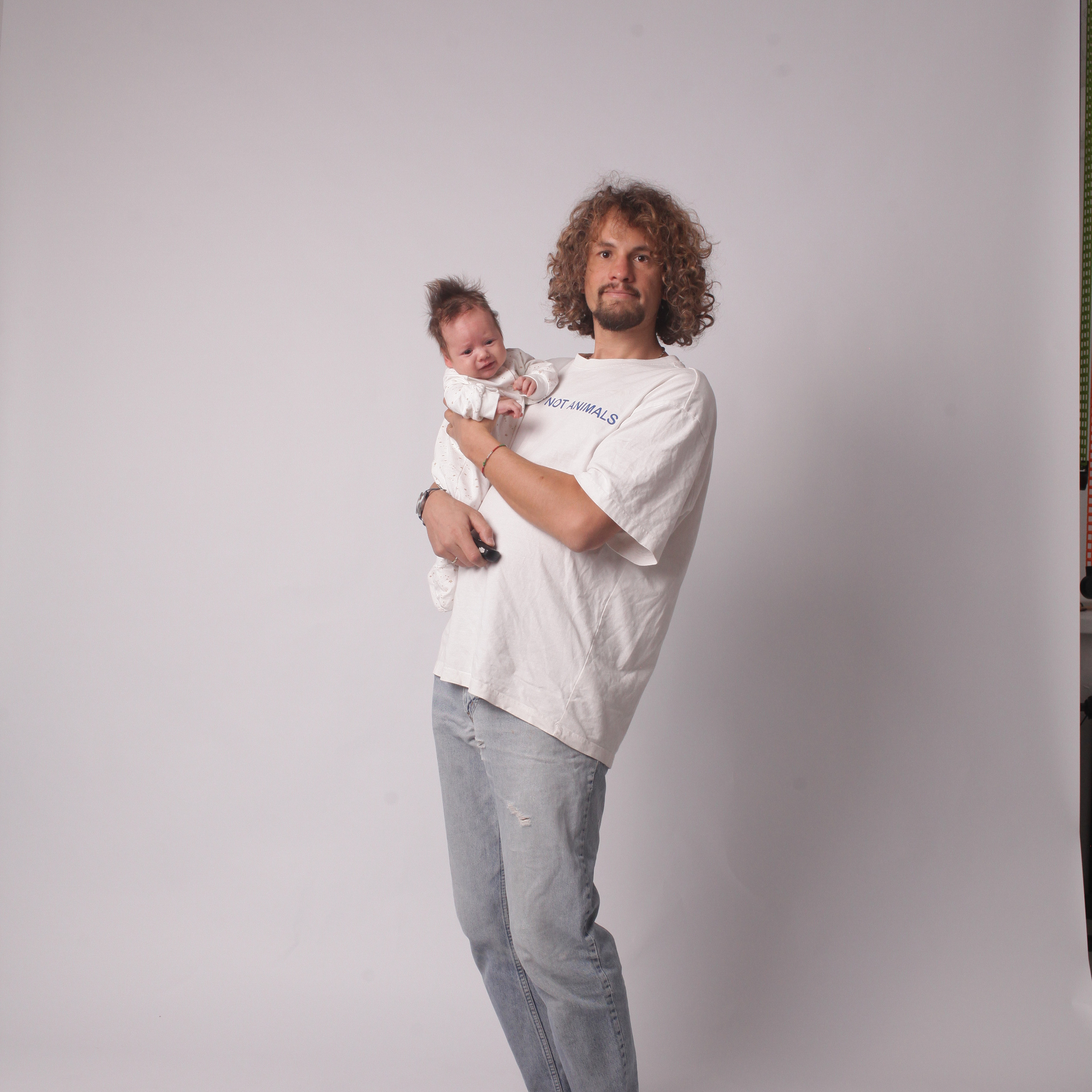 Отзывы посетителей Студии без фотографа в Самаре