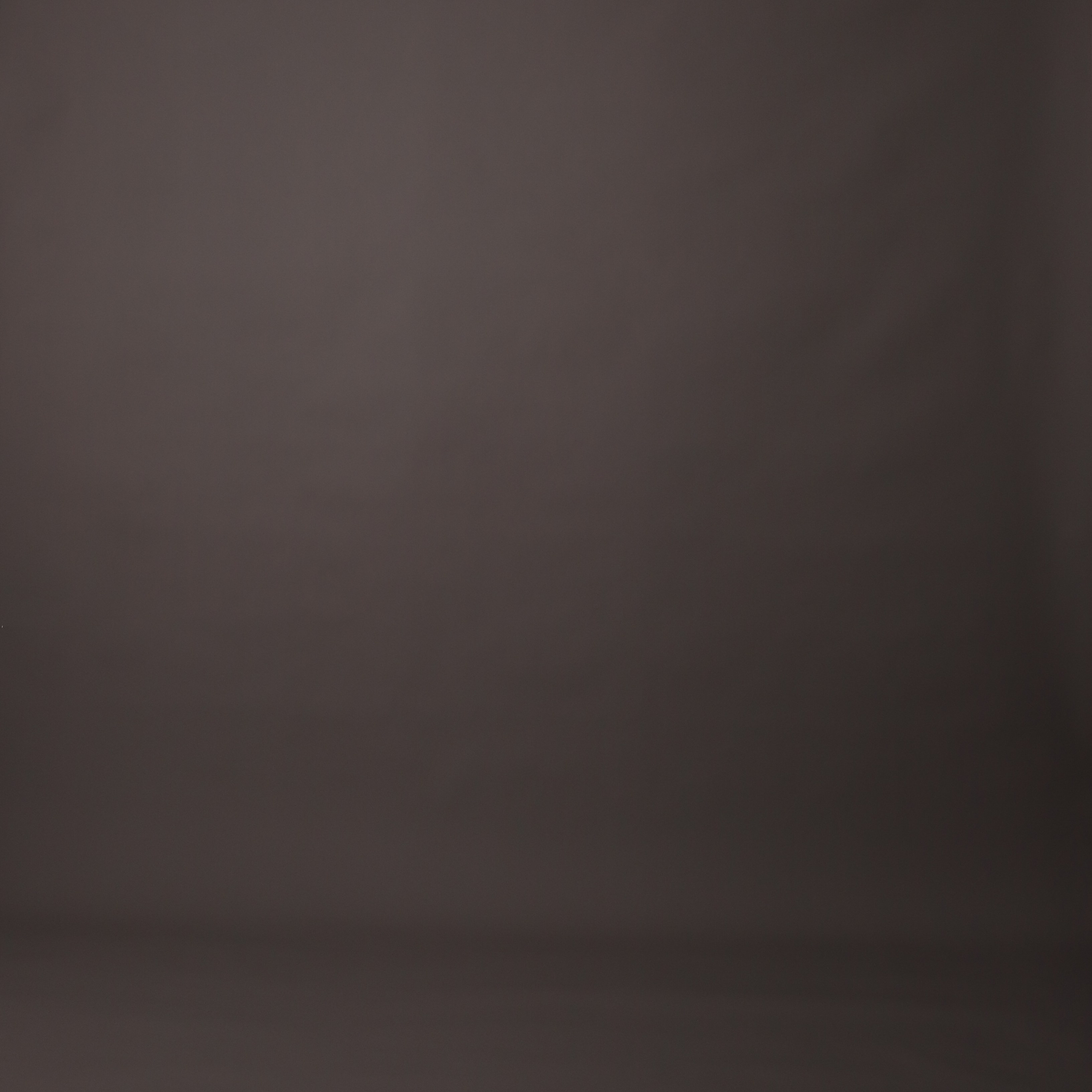 Отзывы посетителей Студии без фотографа в Самаре