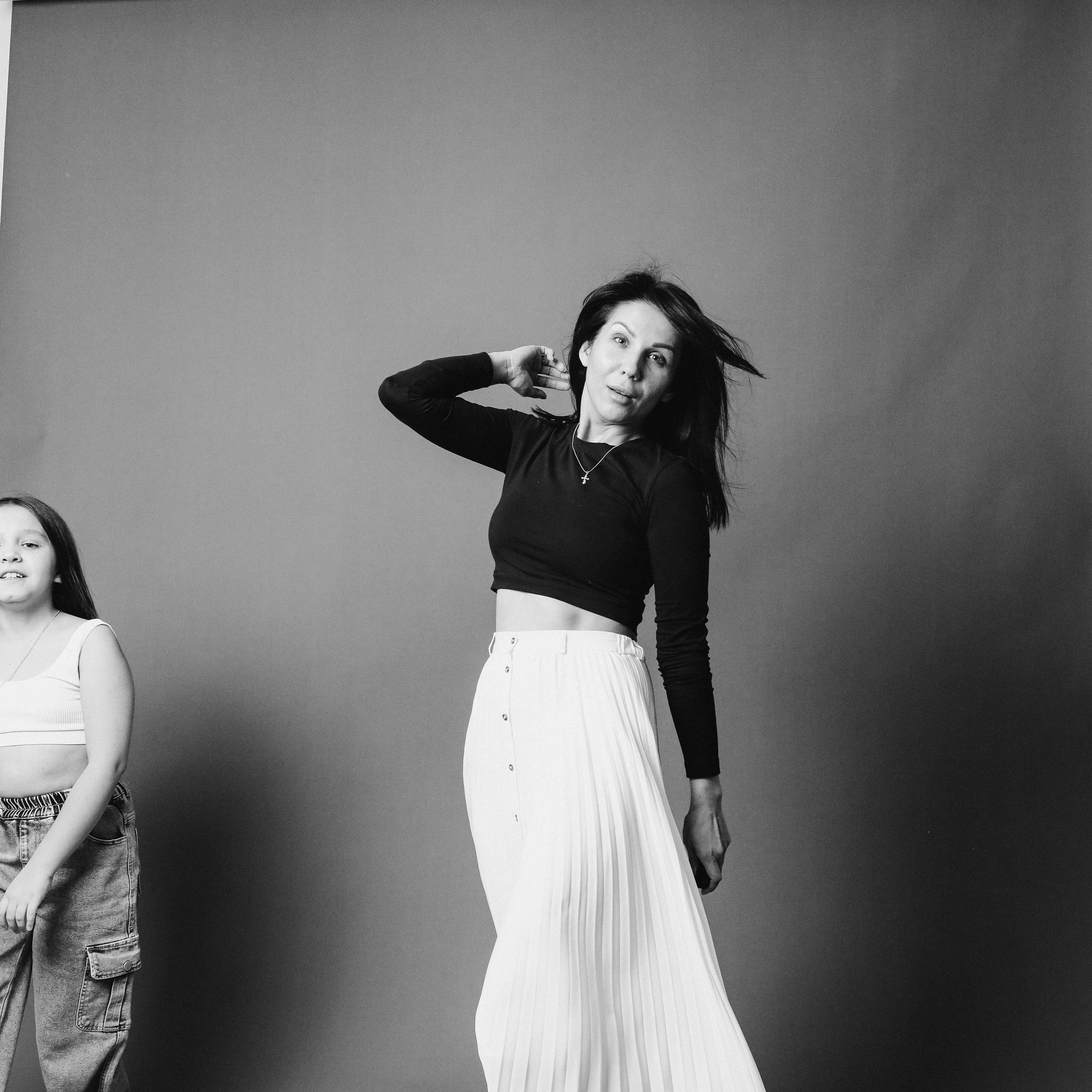 Отзывы посетителей Студии без фотографа в Самаре