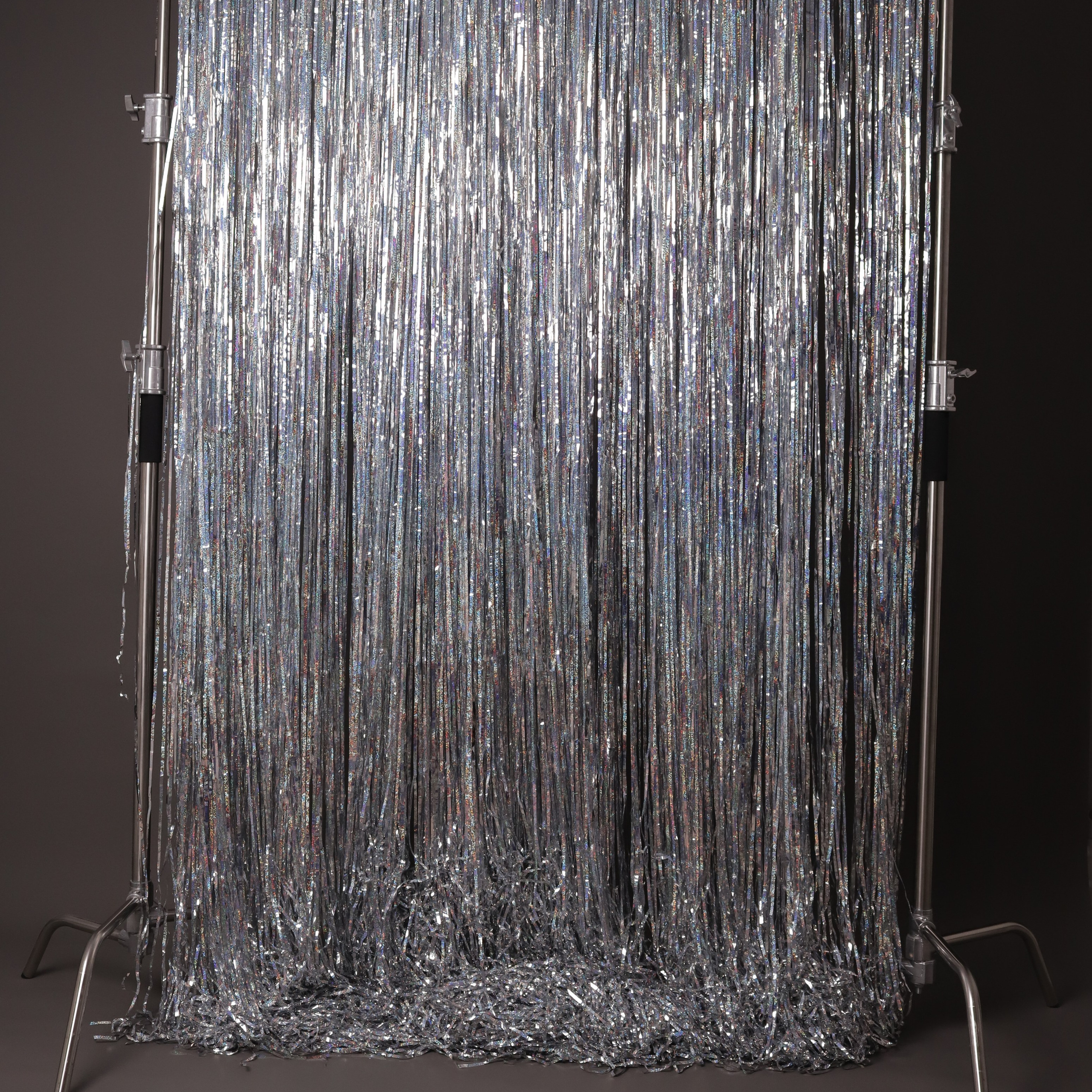 Отзывы посетителей Студии без фотографа в Самаре