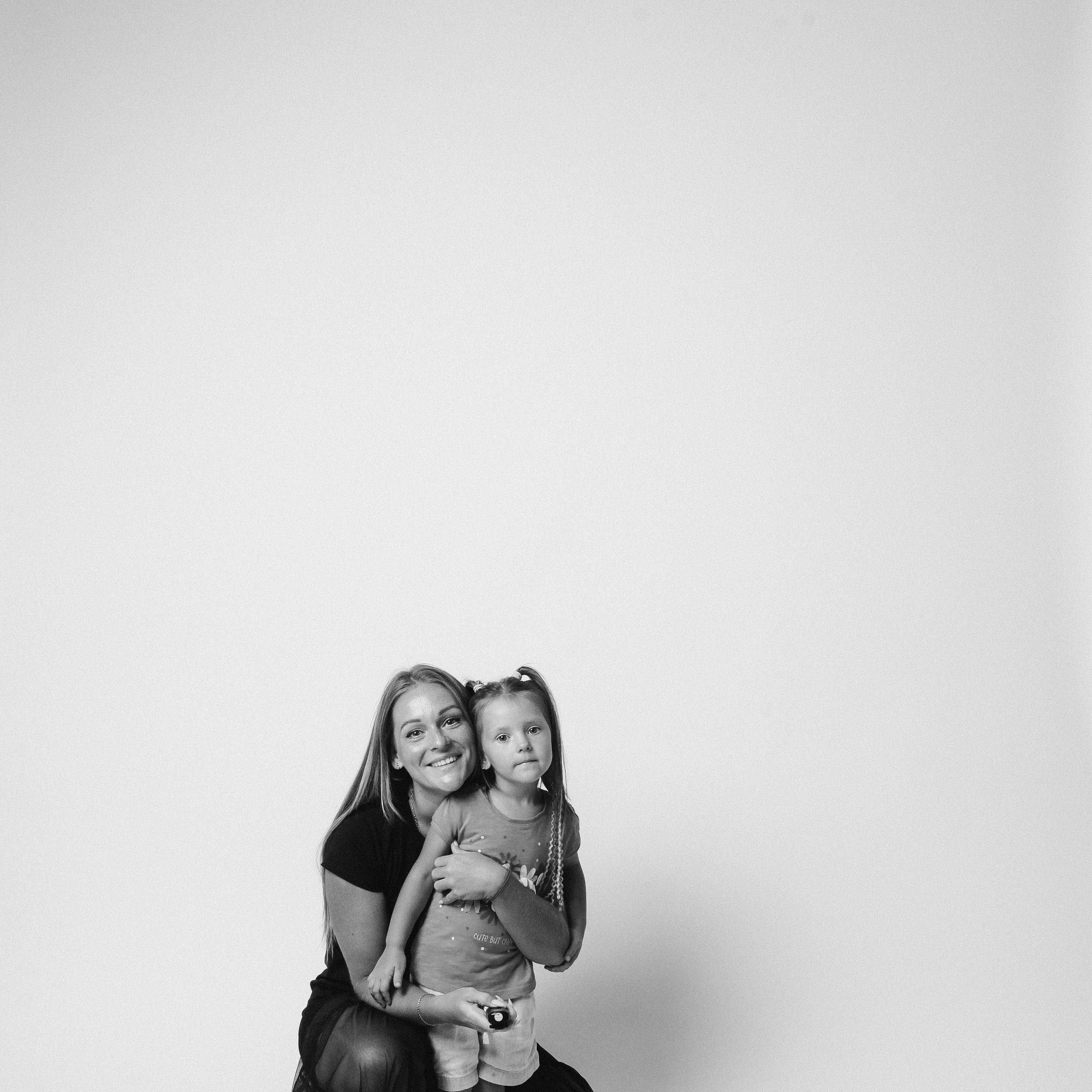 Отзывы посетителей Студии без фотографа в Самаре