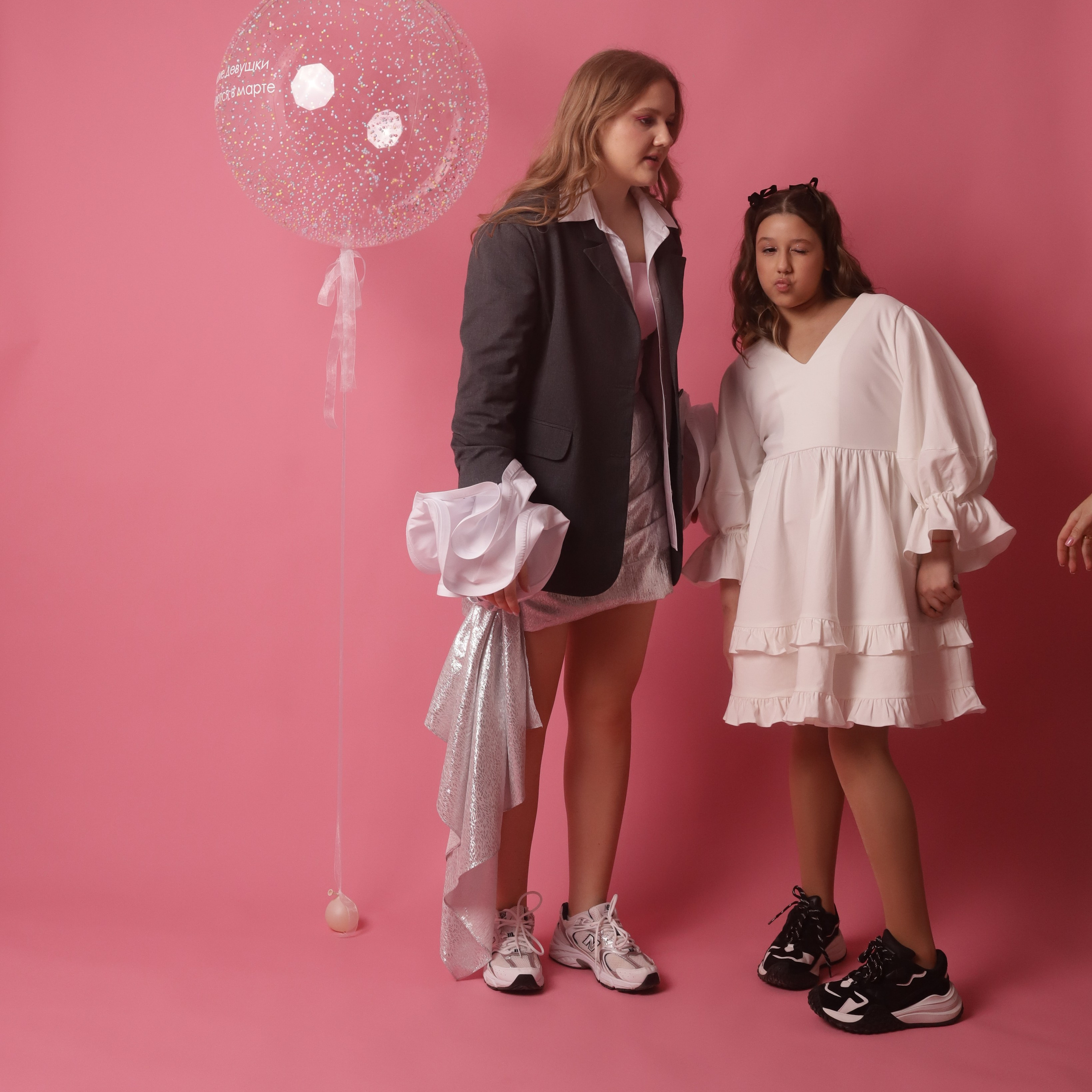 Отзывы посетителей Студии без фотографа в Самаре