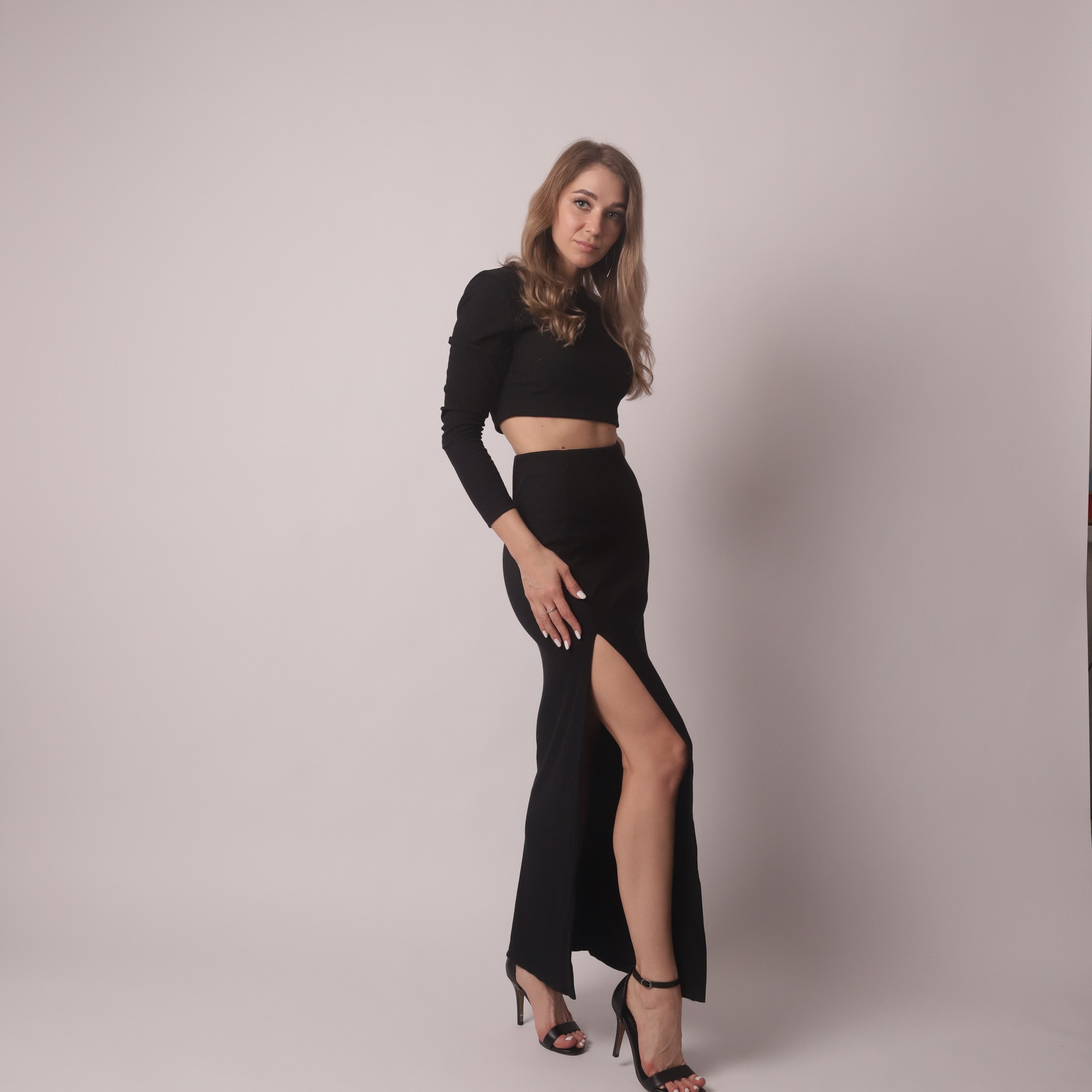 Отзывы посетителей Студии без фотографа в Самаре