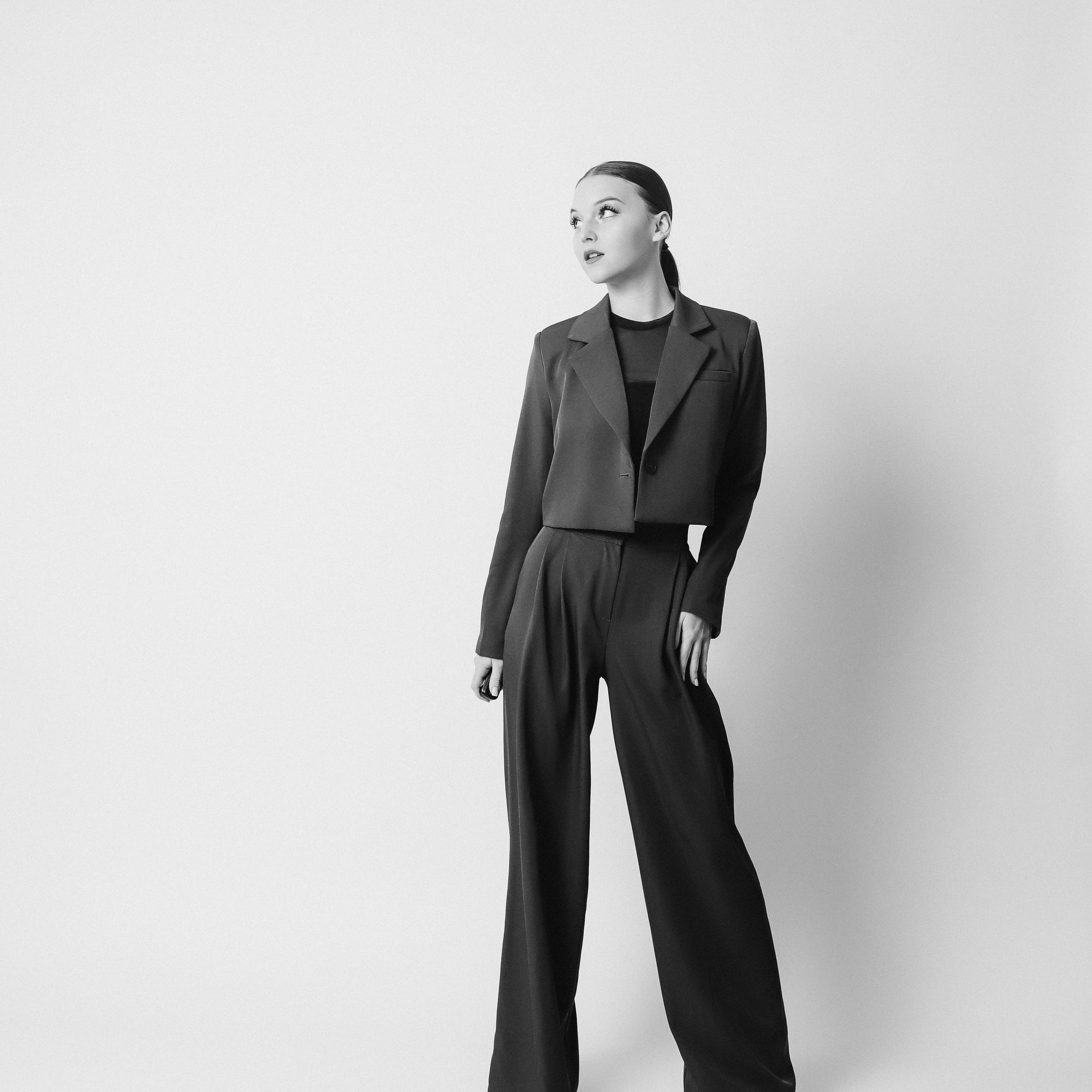 Отзывы посетителей Студии без фотографа в Самаре