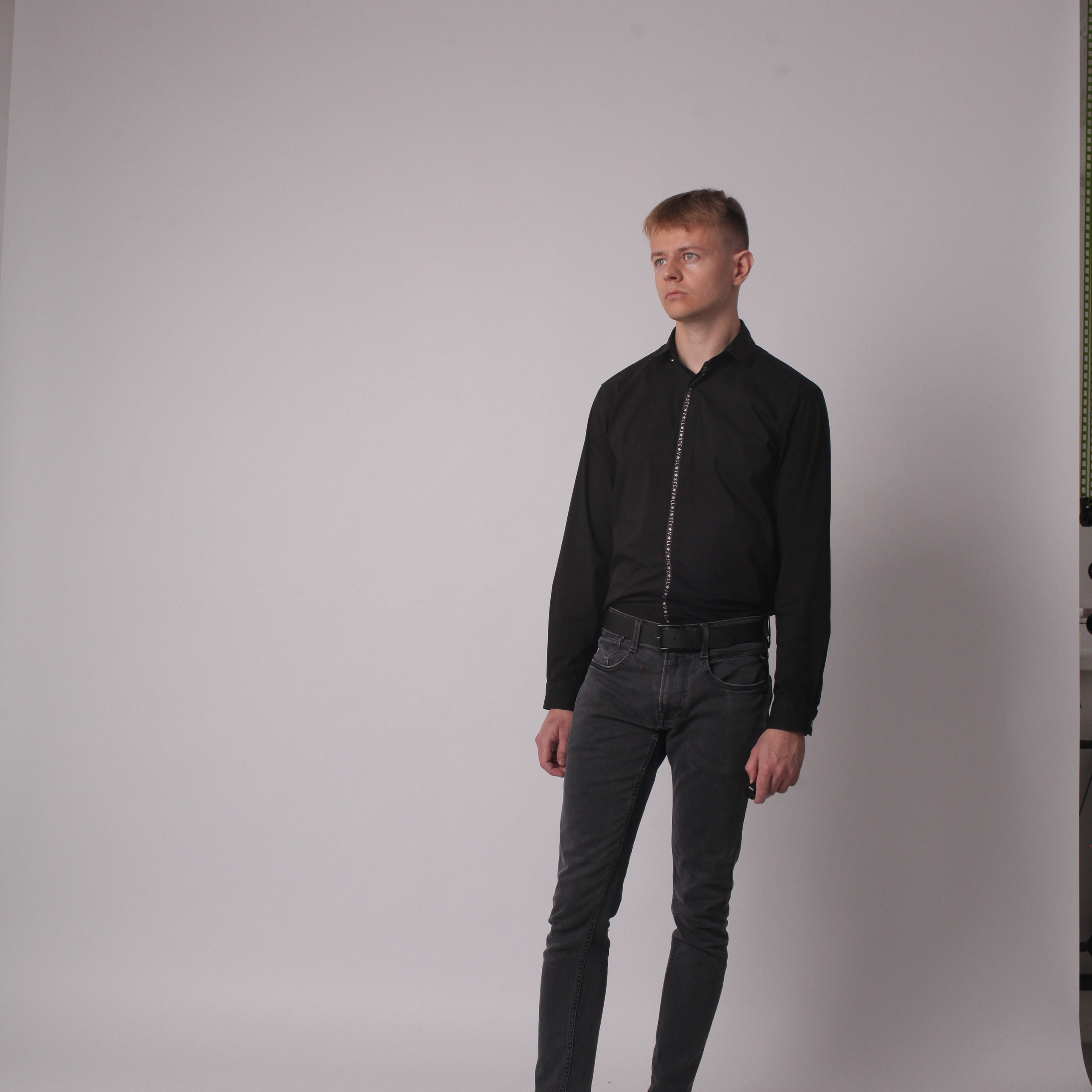 Отзывы посетителей Студии без фотографа в Самаре