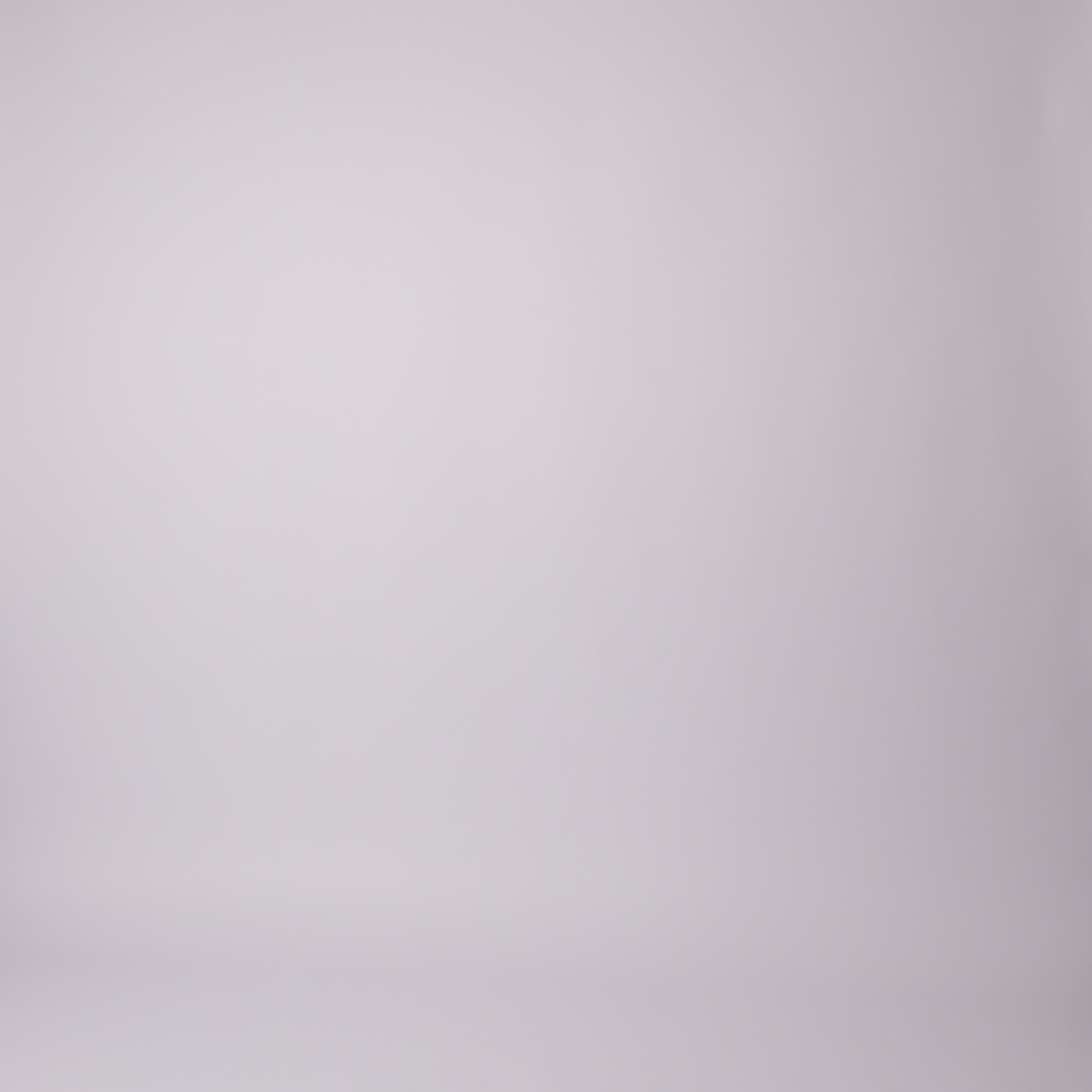 Отзывы посетителей Студии без фотографа в Самаре