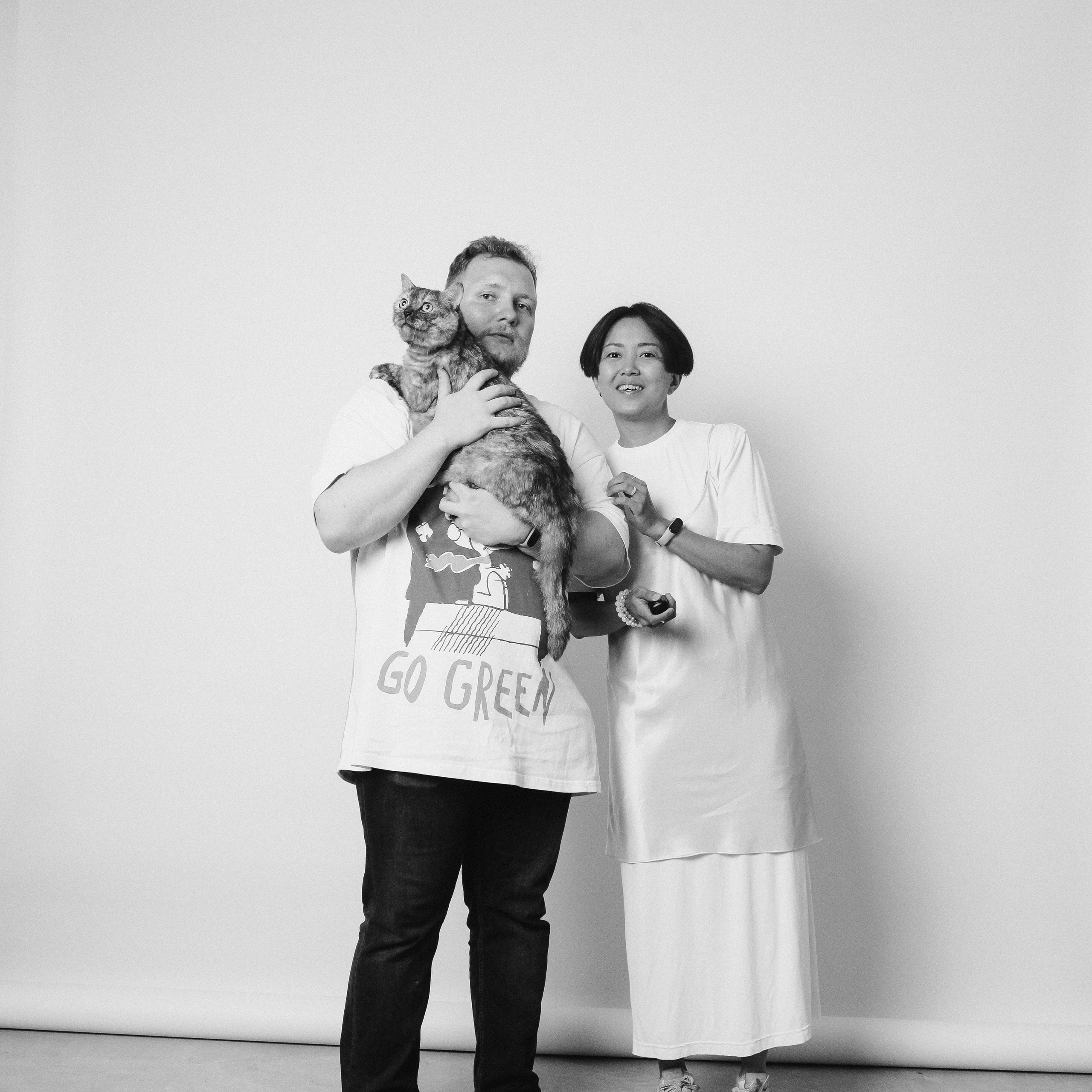 Отзывы посетителей Студии без фотографа в Самаре