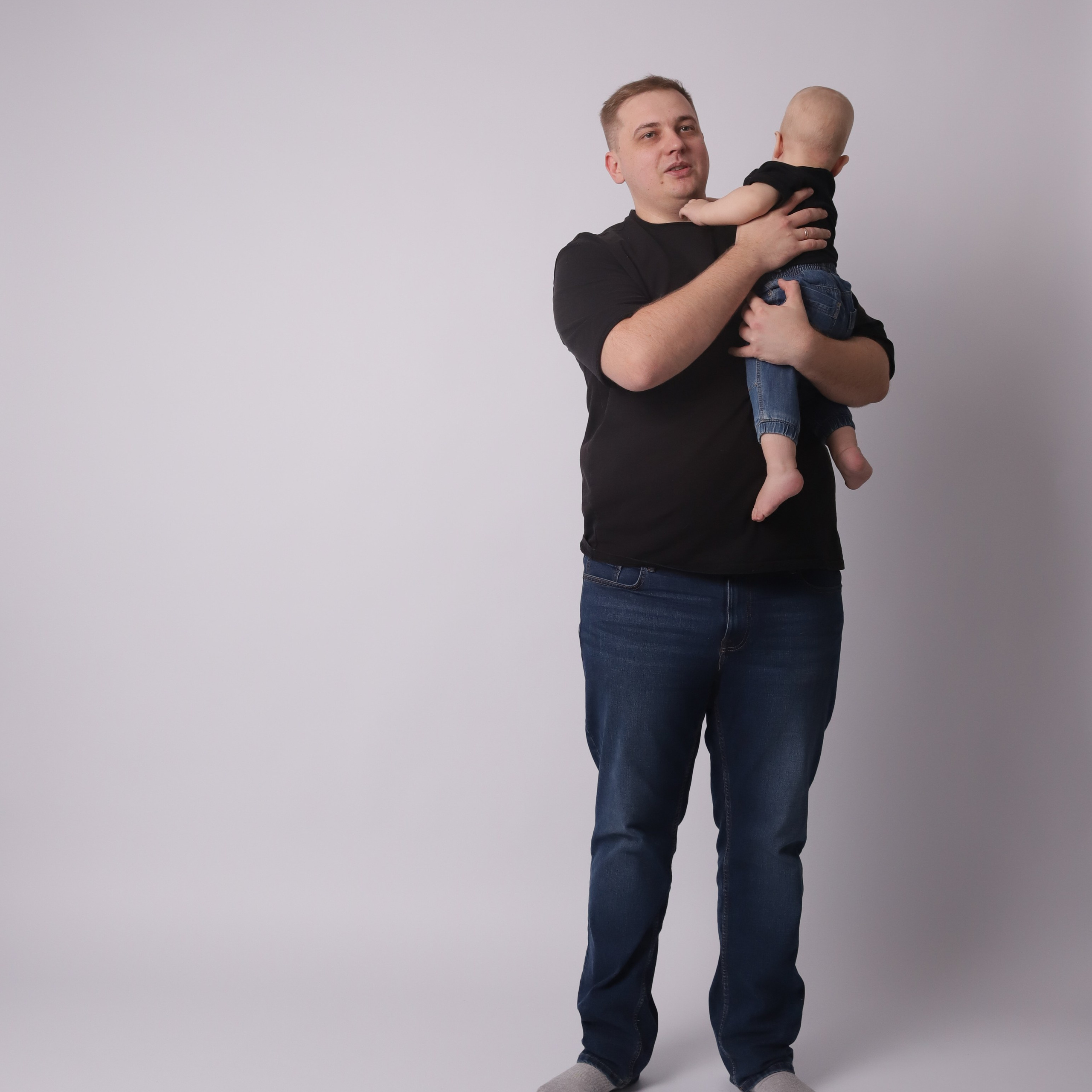 Отзывы посетителей Студии без фотографа в Самаре