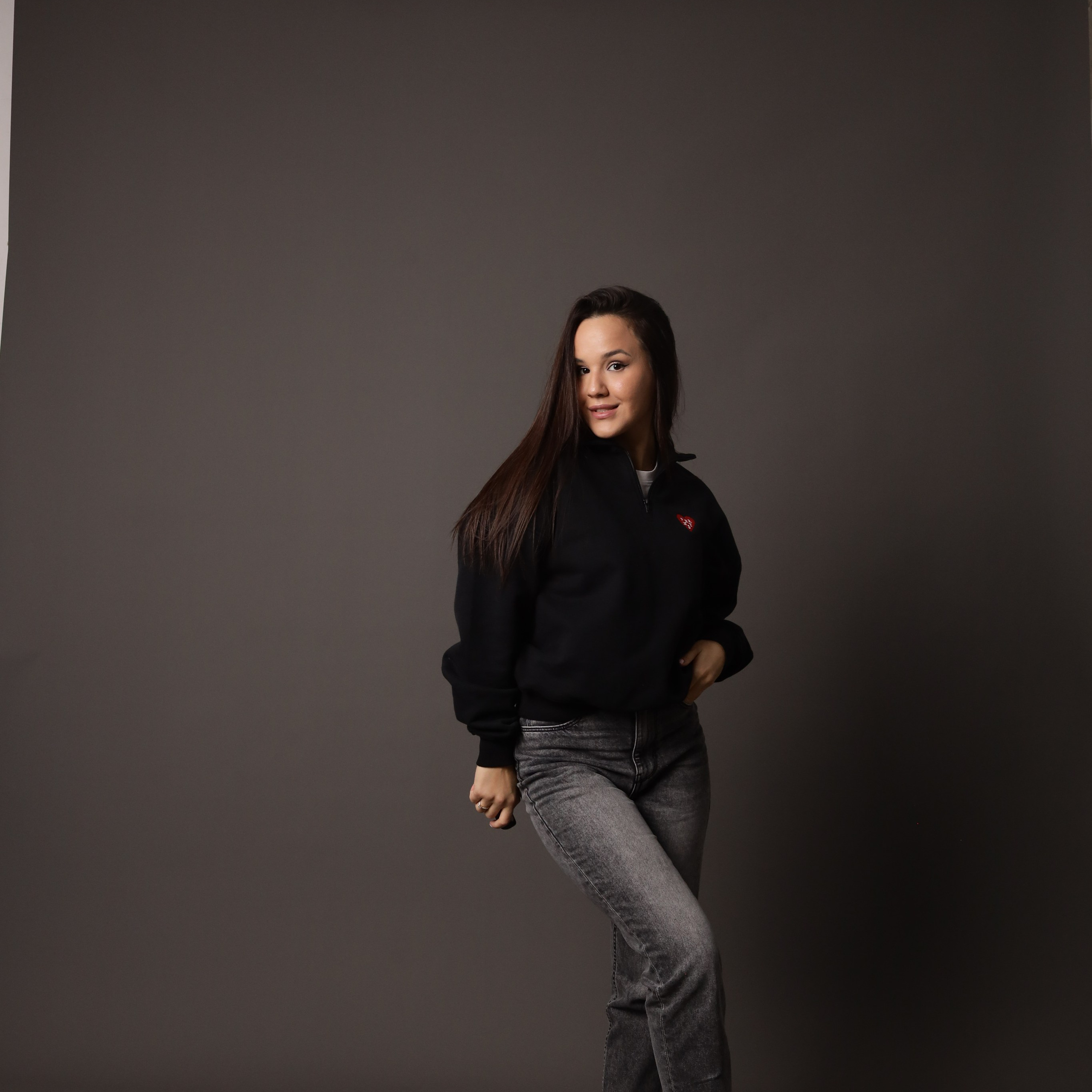 Отзывы посетителей Студии без фотографа в Самаре