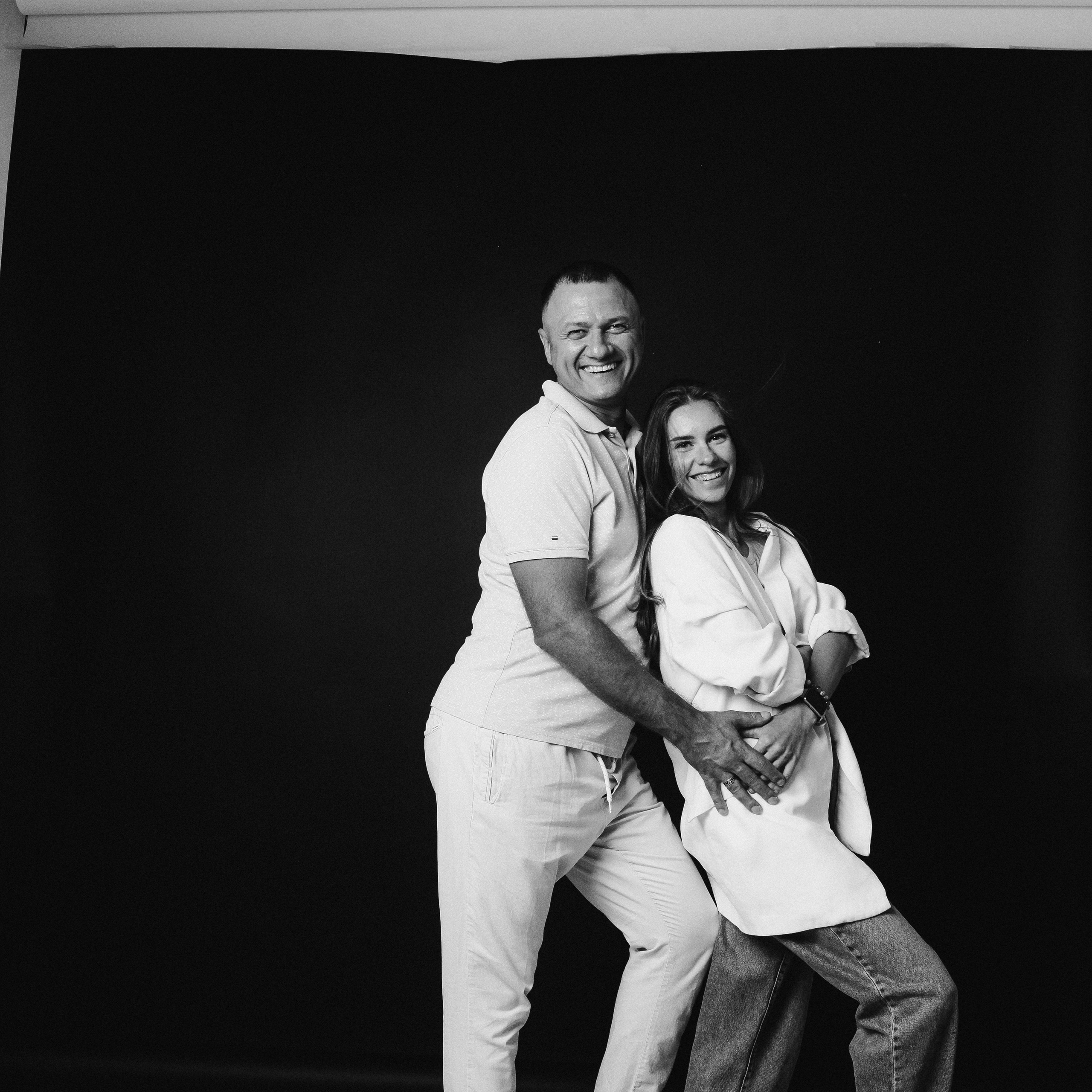 Отзывы посетителей Студии без фотографа в Самаре