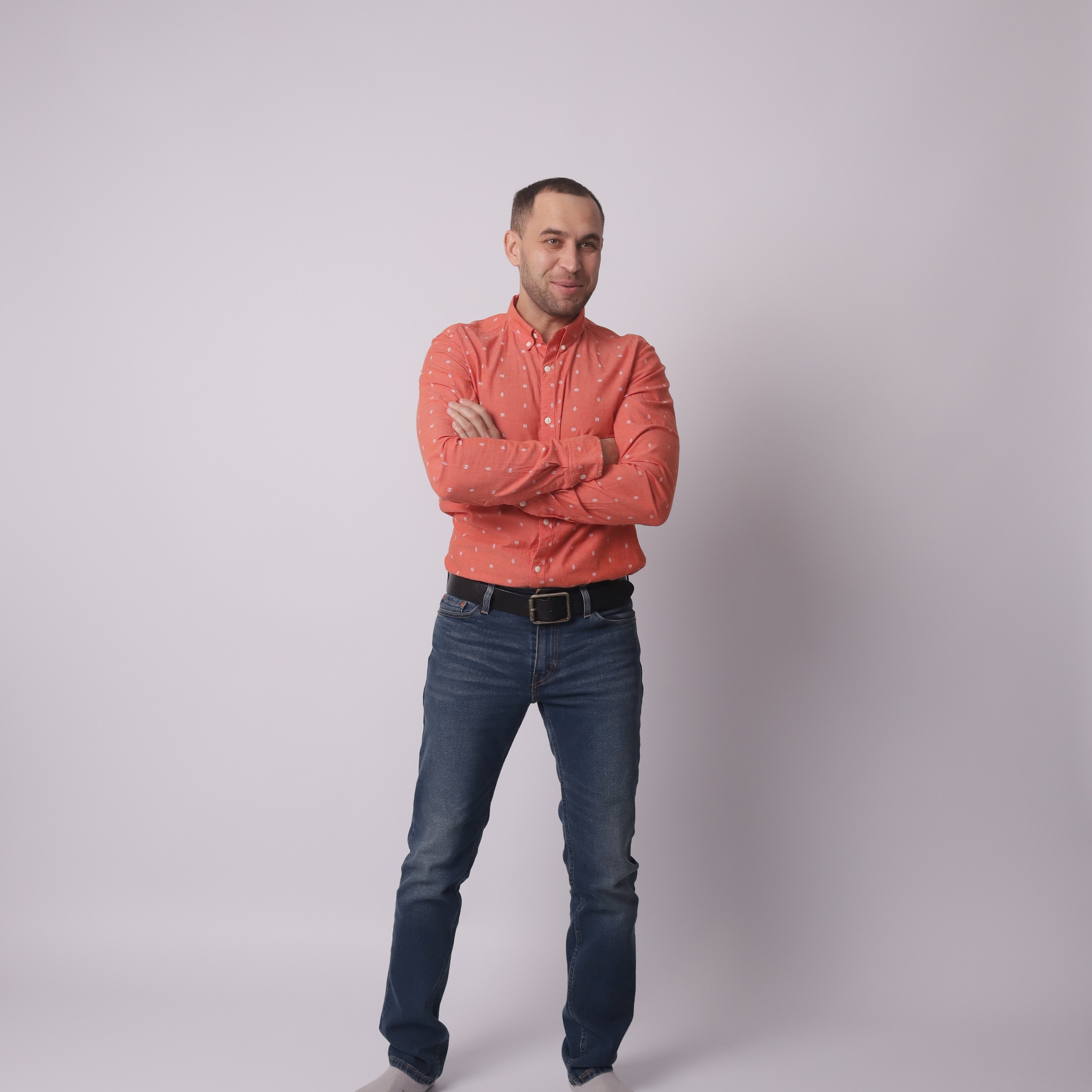 Отзывы посетителей Студии без фотографа в Самаре