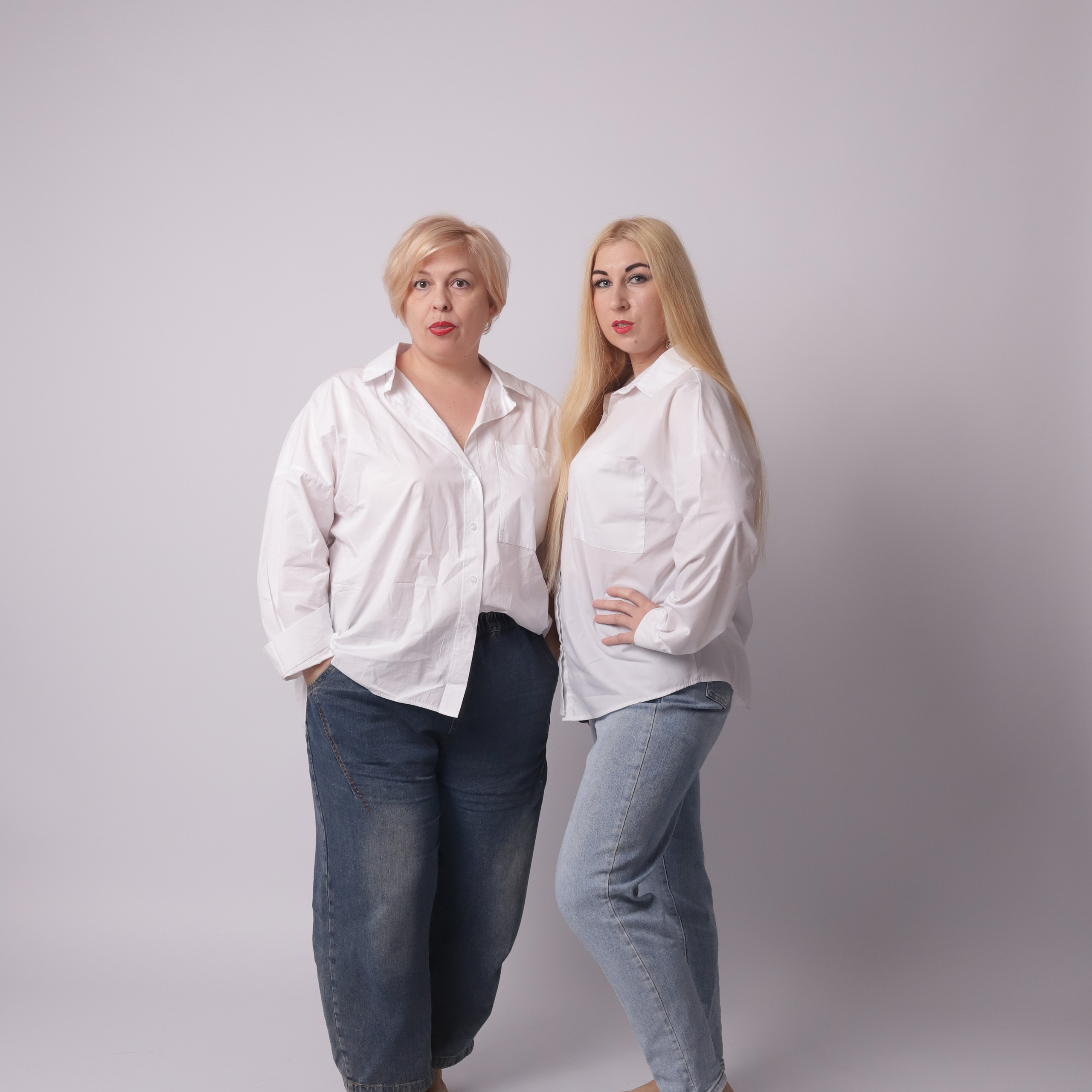 Отзывы посетителей Студии без фотографа в Самаре