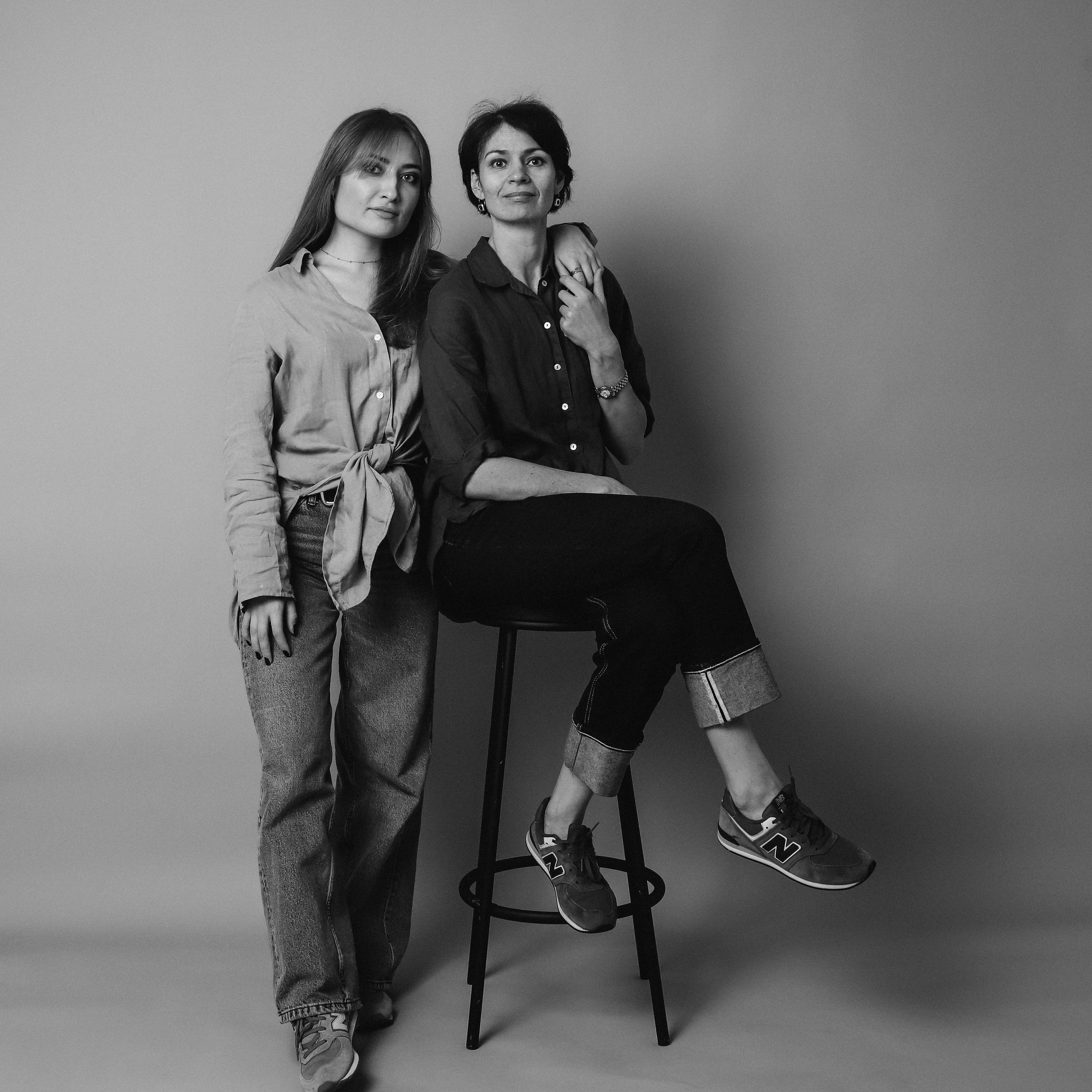 Отзывы посетителей Студии без фотографа в Самаре