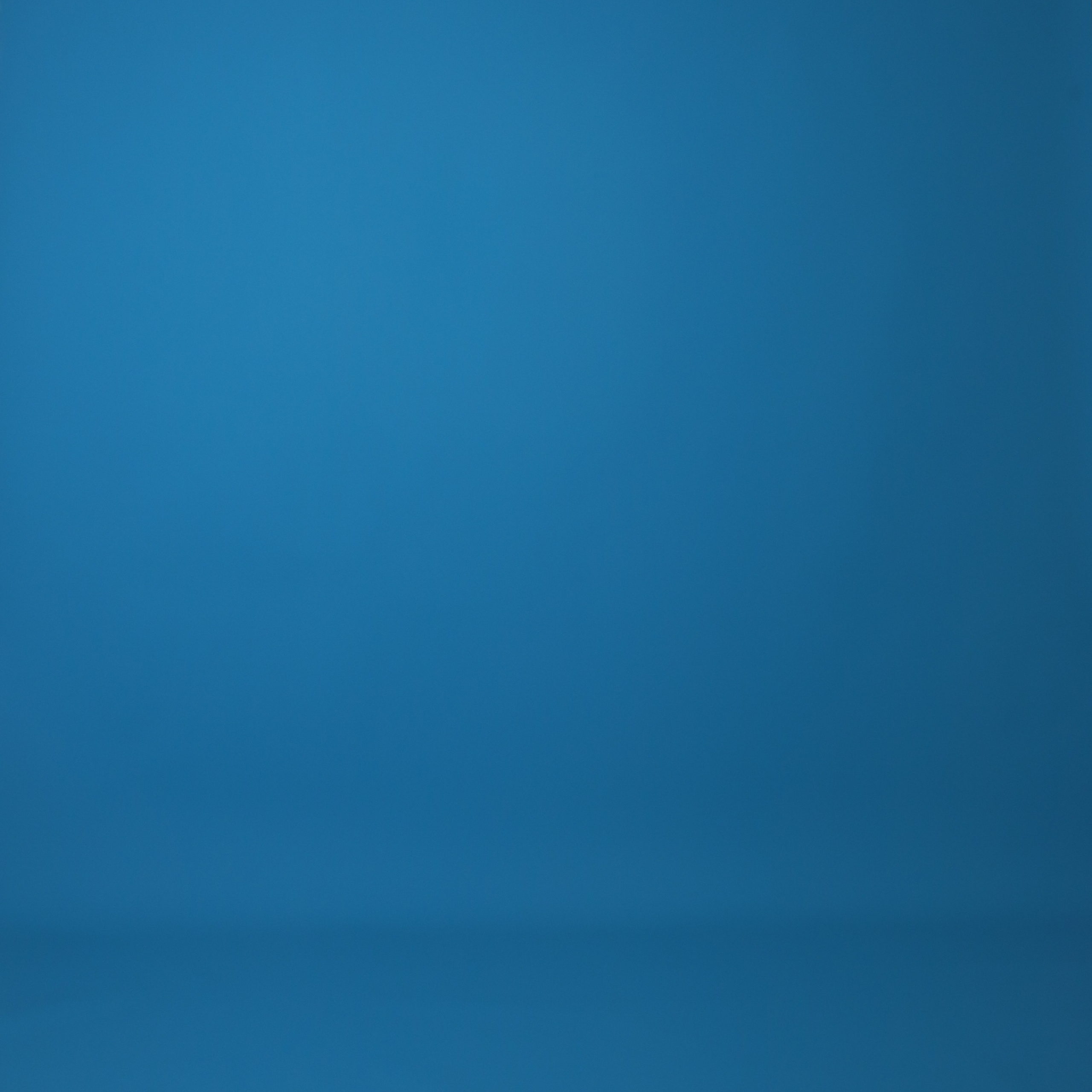 Отзывы посетителей Студии без фотографа в Самаре