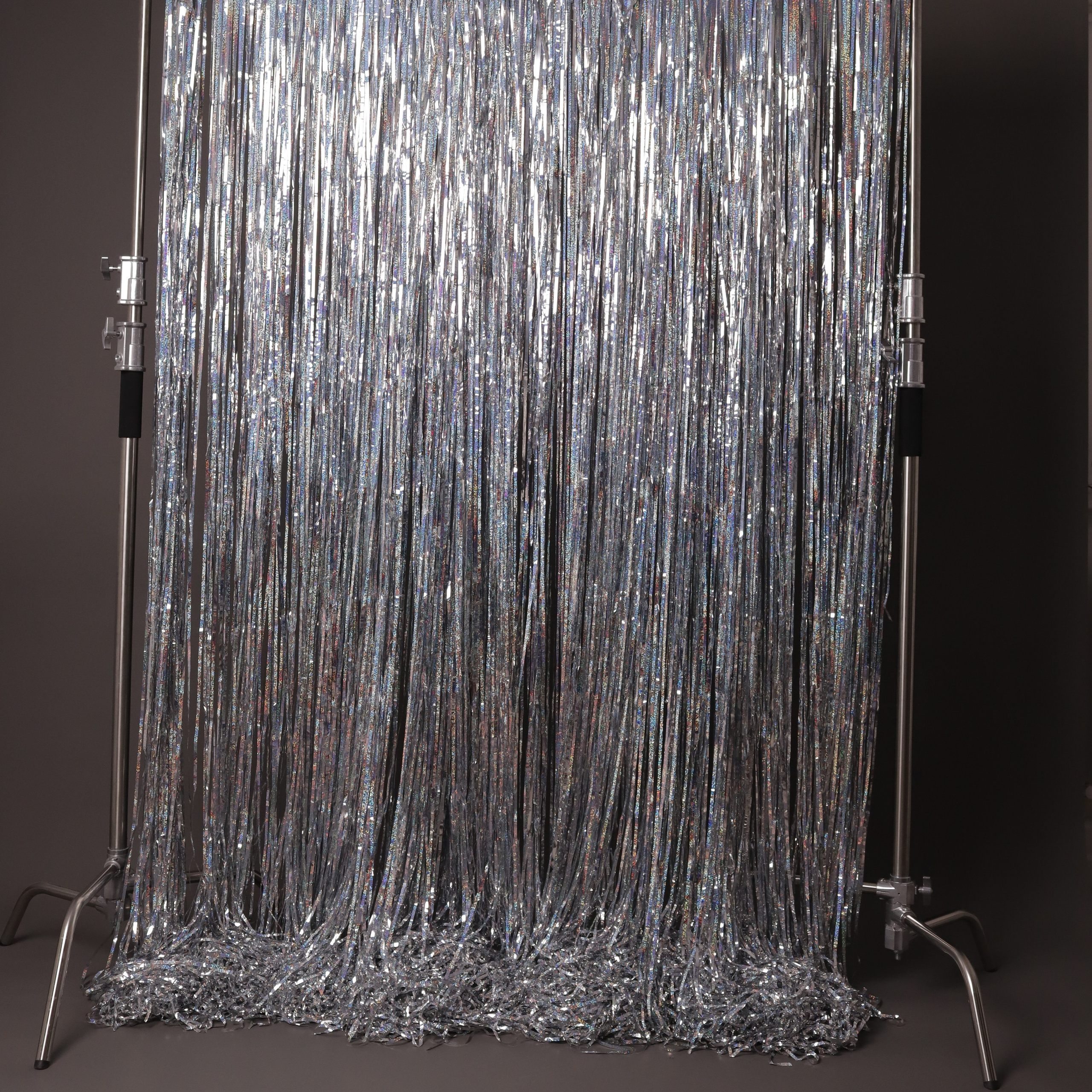 Отзывы посетителей Студии без фотографа в Самаре