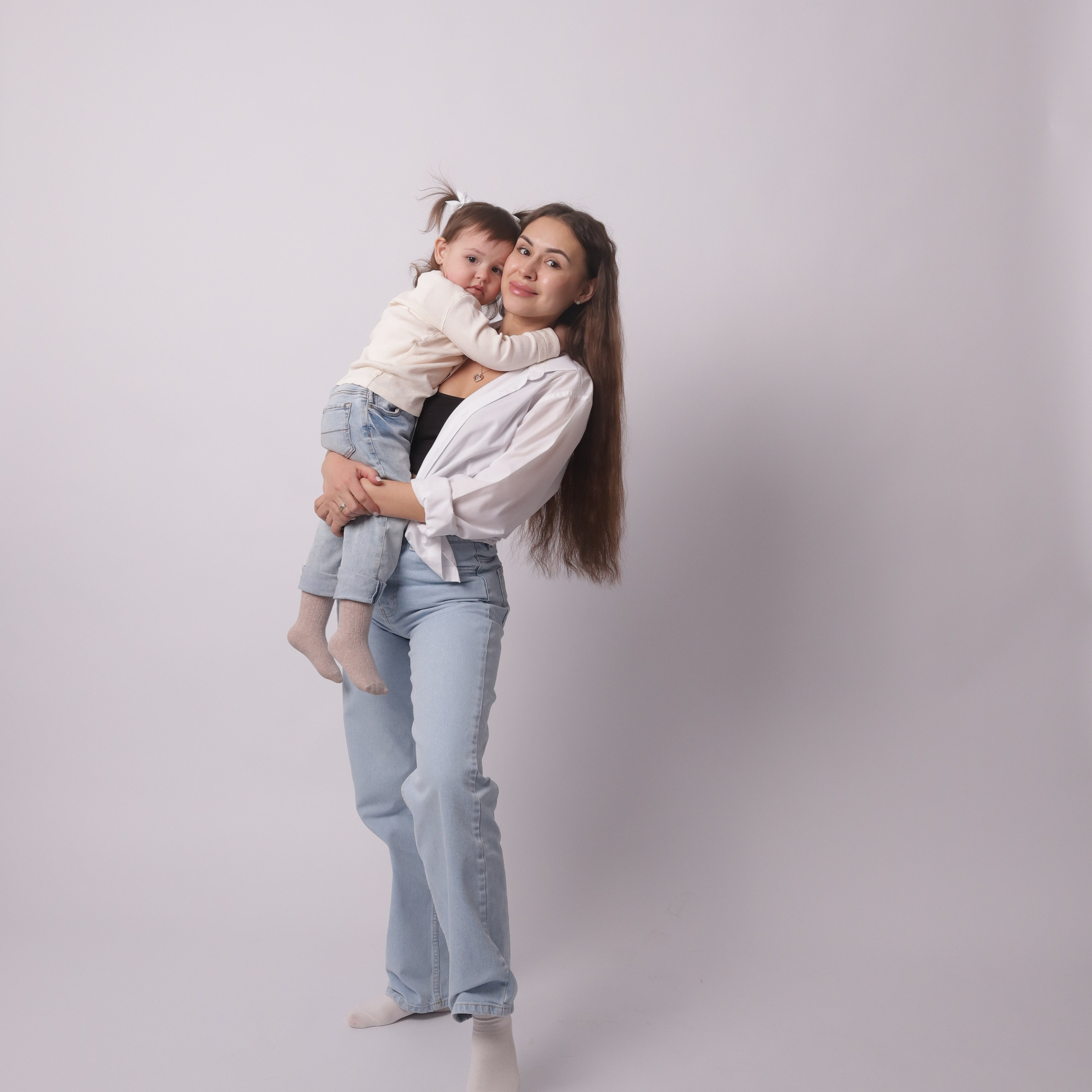 Отзывы посетителей Студии без фотографа в Самаре