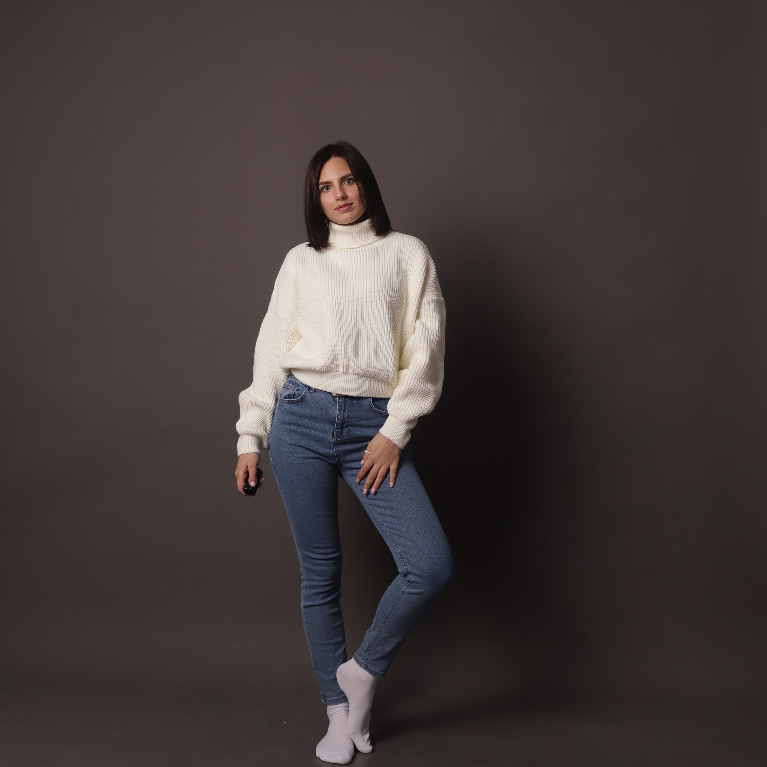 Отзывы посетителей Студии без фотографа в Самаре