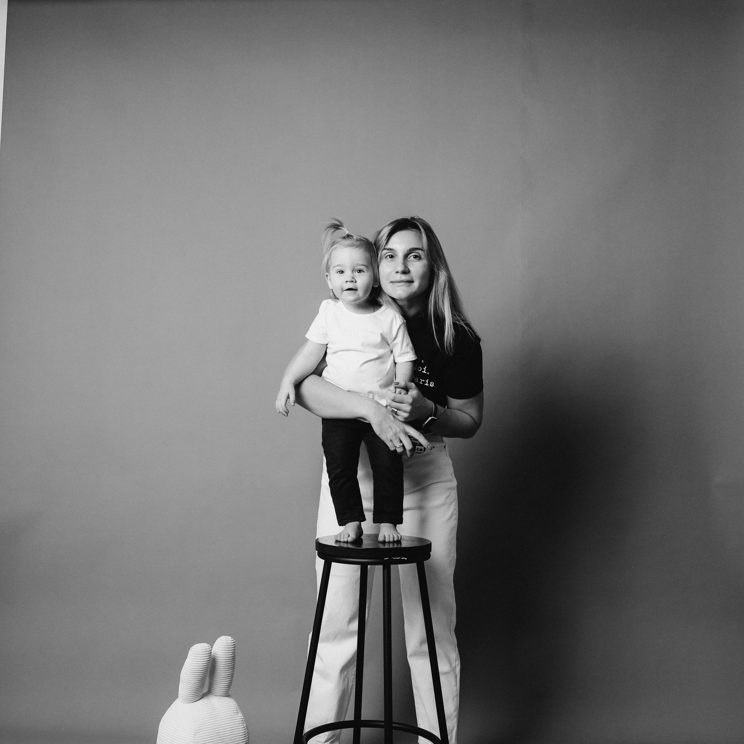 Отзывы посетителей Студии без фотографа в Самаре