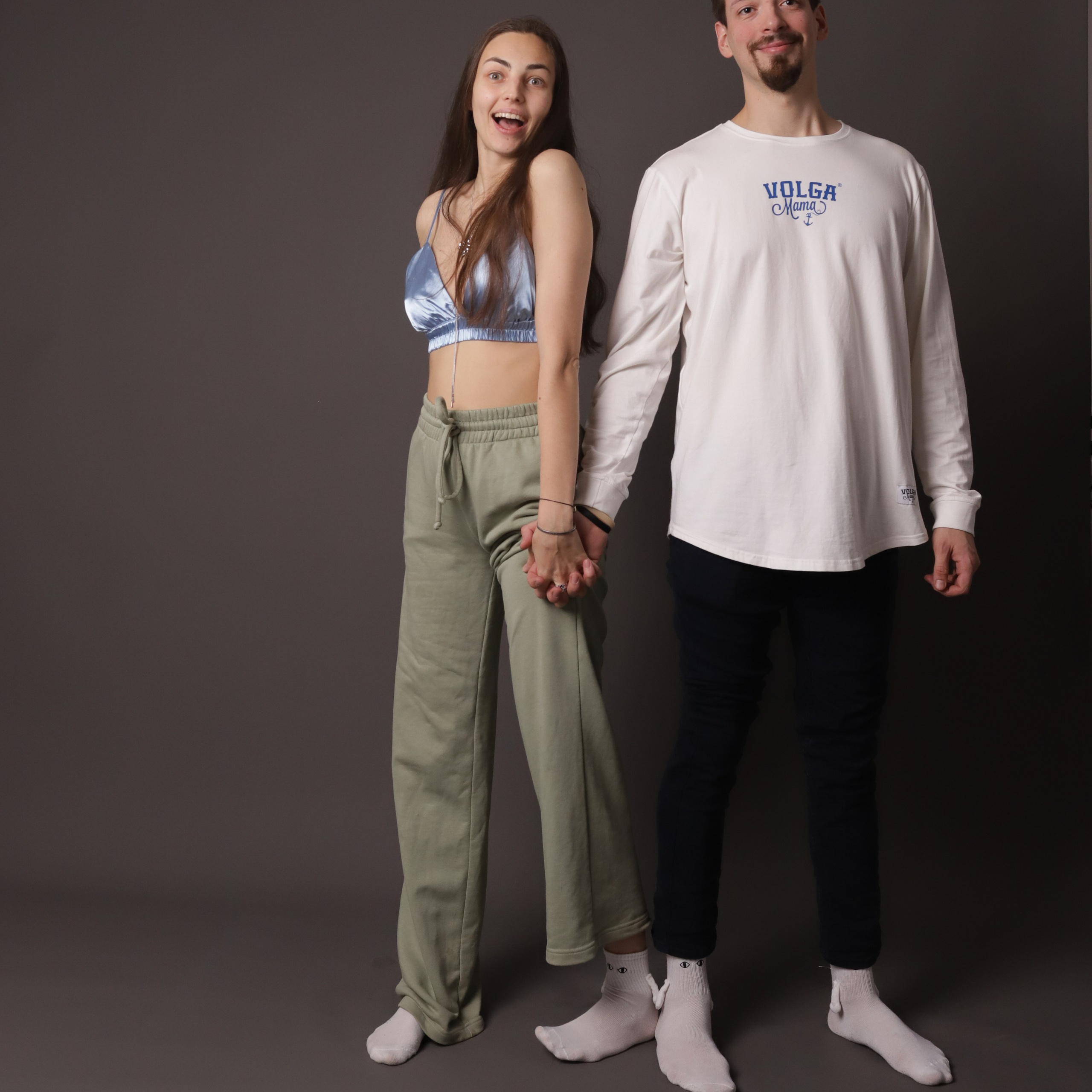 Отзывы посетителей Студии без фотографа в Самаре