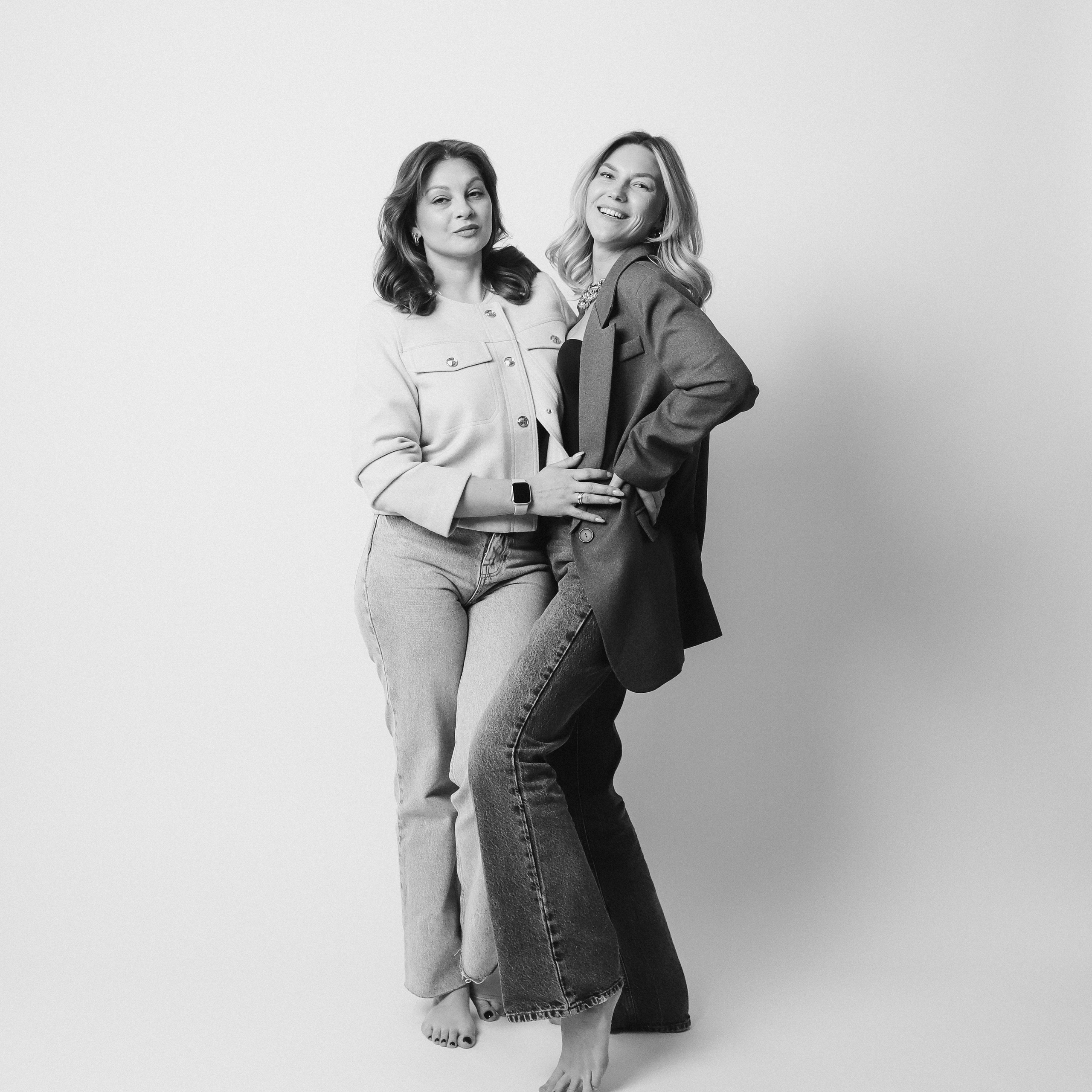 Отзывы посетителей Студии без фотографа в Самаре