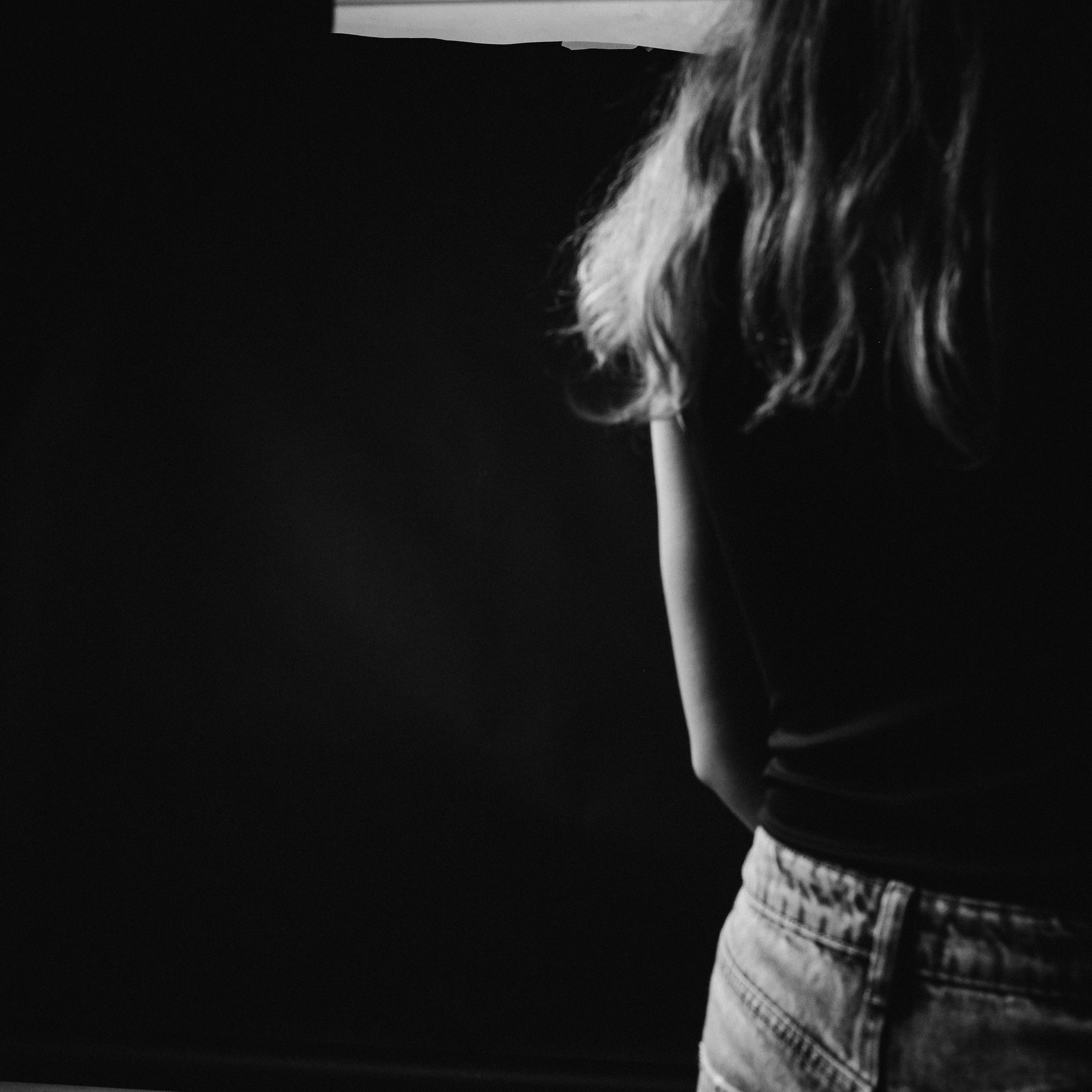 Отзывы посетителей Студии без фотографа в Самаре