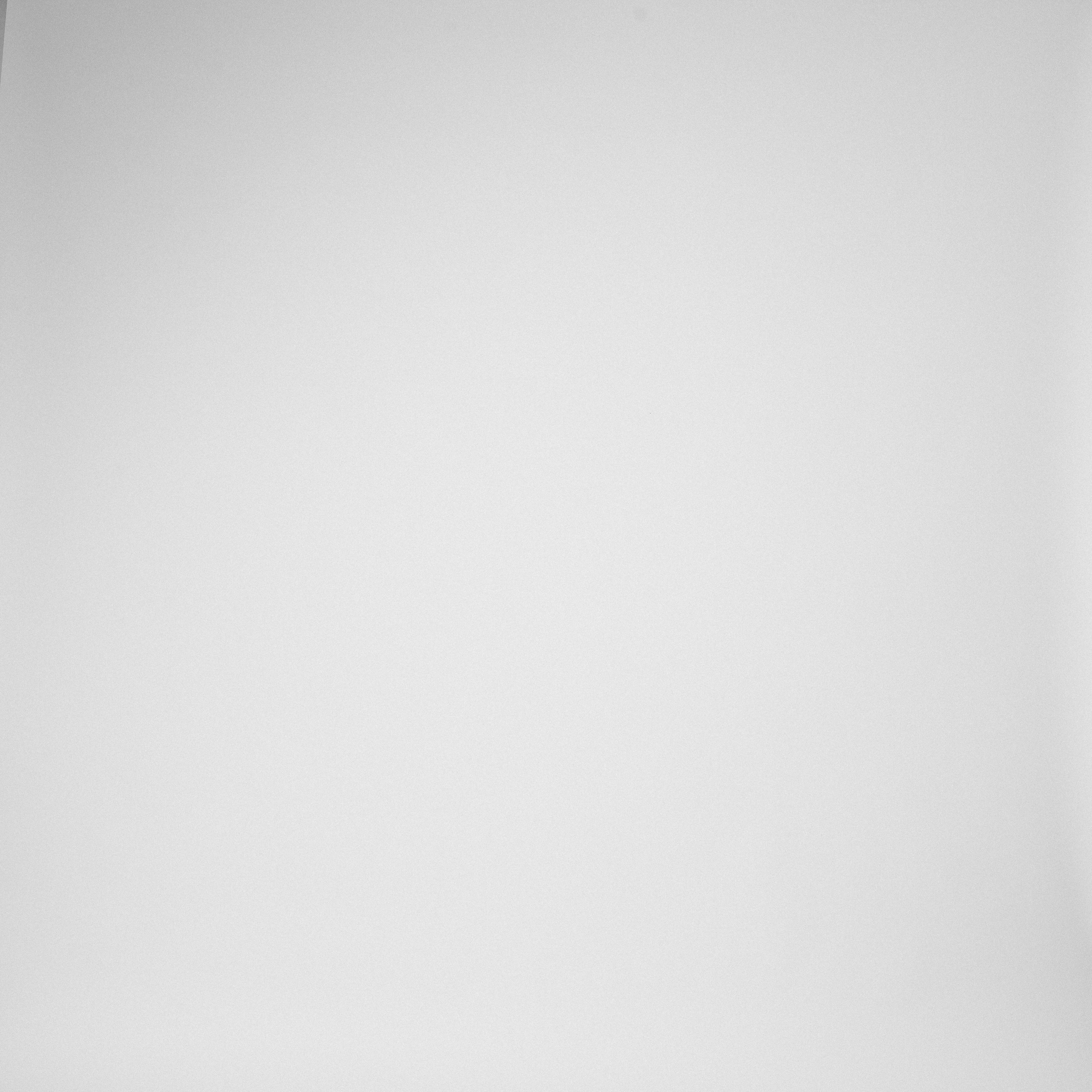 Отзывы посетителей Студии без фотографа в Самаре