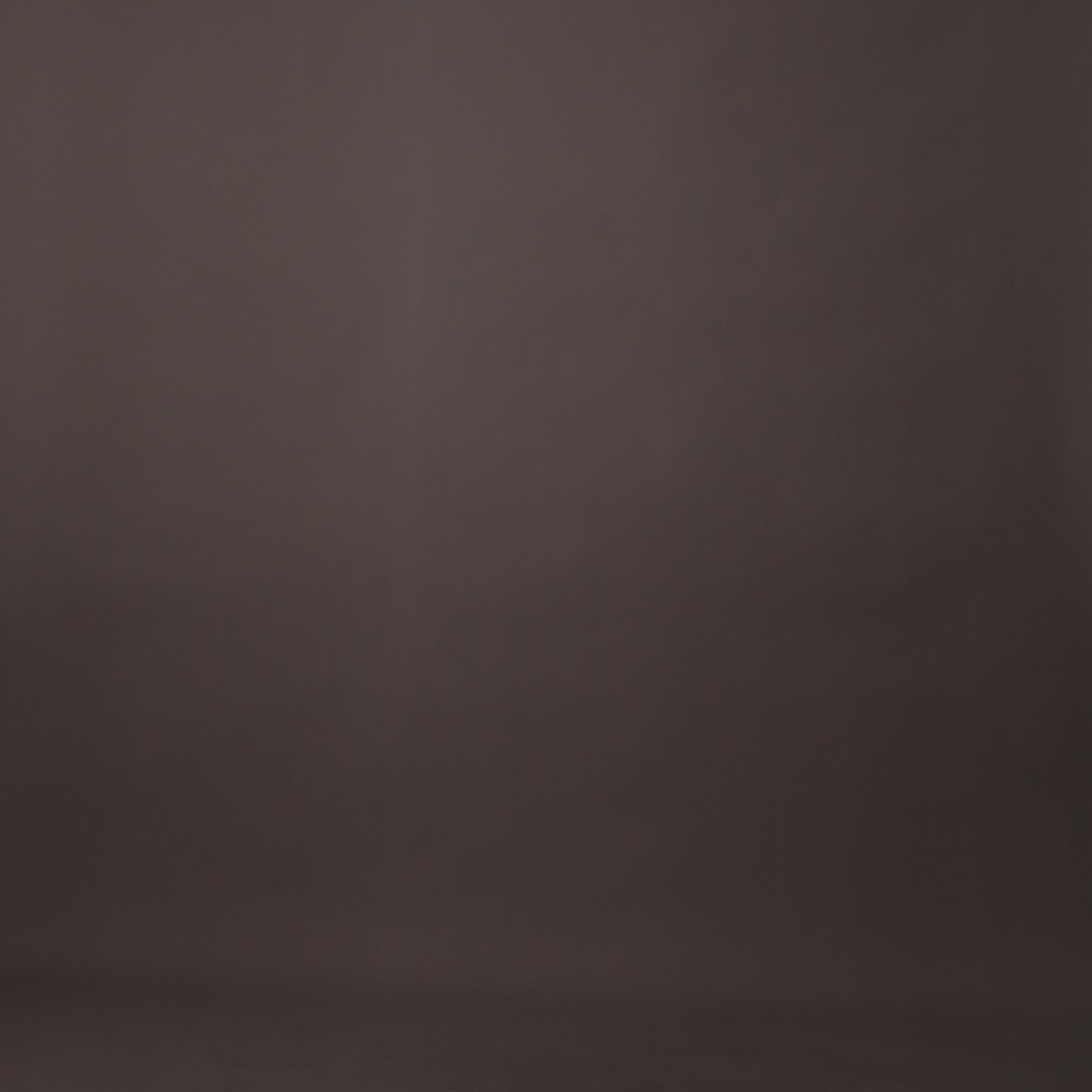 Отзывы посетителей Студии без фотографа в Самаре