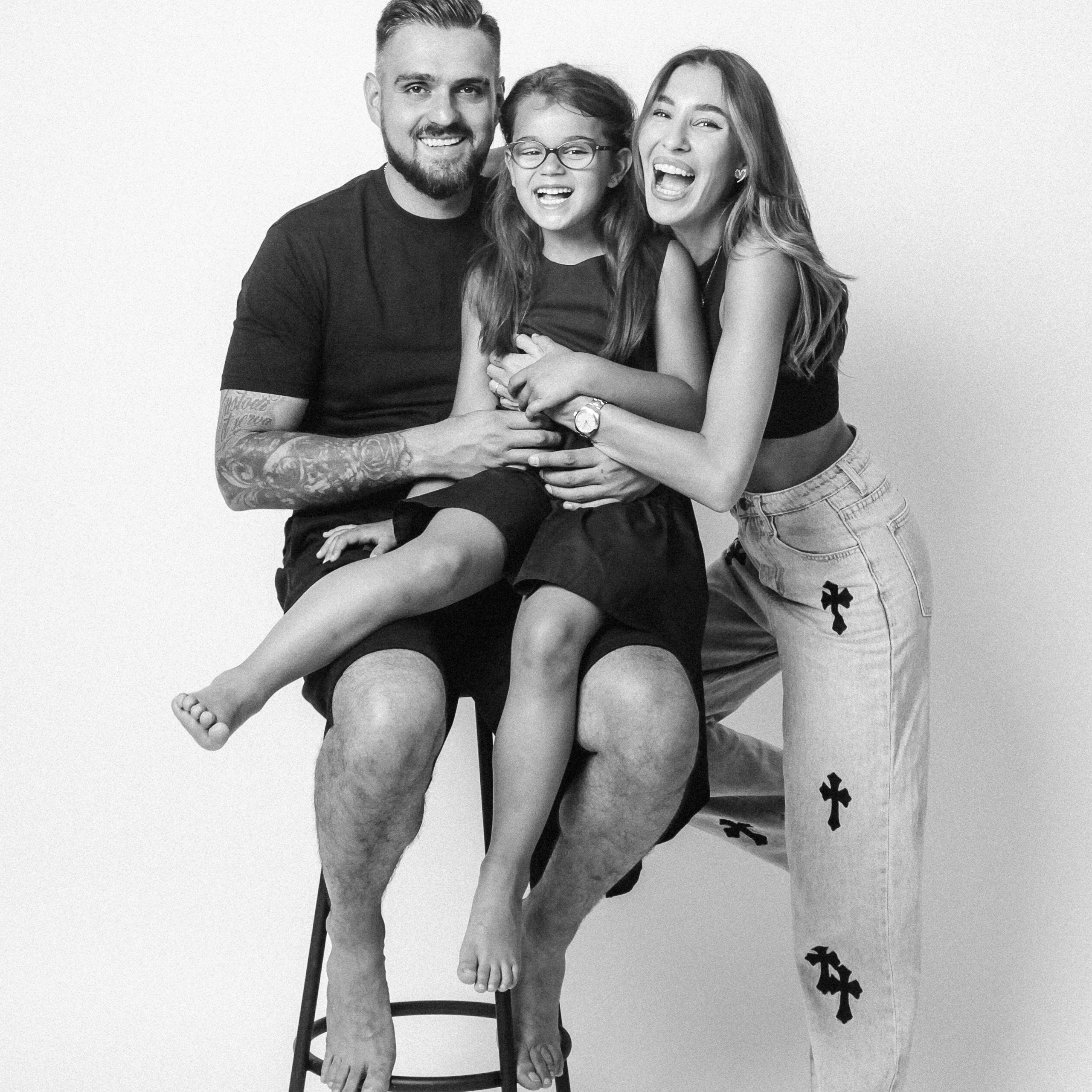 Отзывы посетителей Студии без фотографа в Самаре