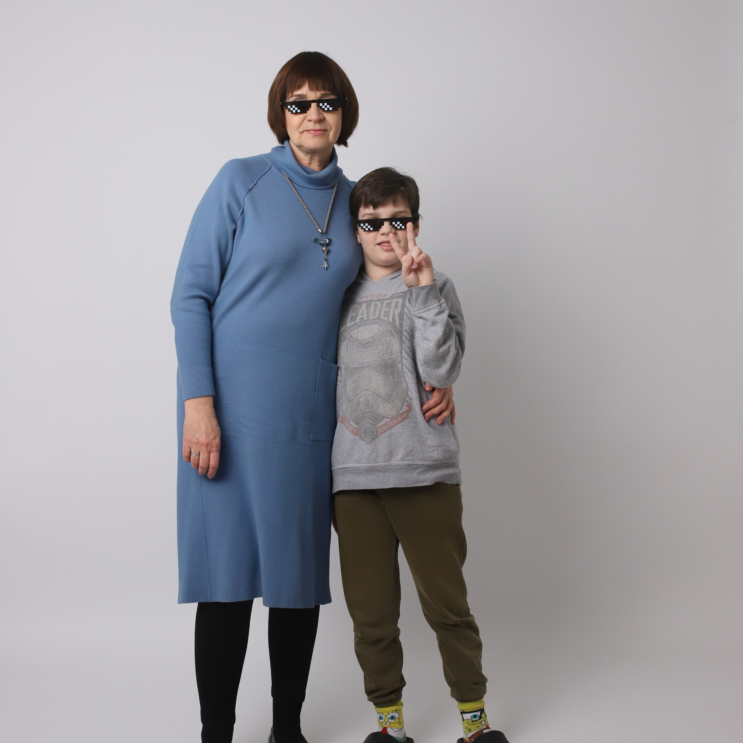 Отзывы посетителей Студии без фотографа в Самаре