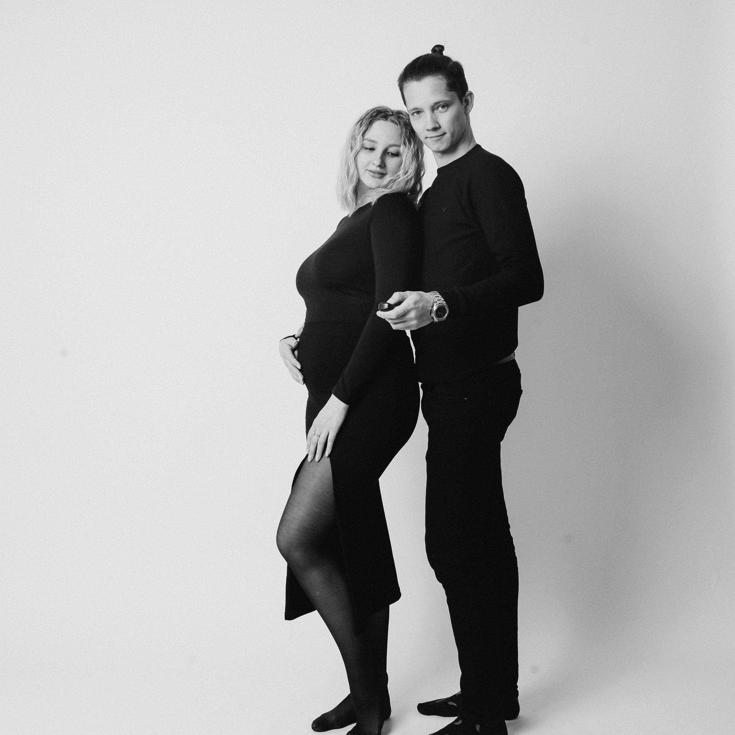 Отзывы посетителей Студии без фотографа в Самаре