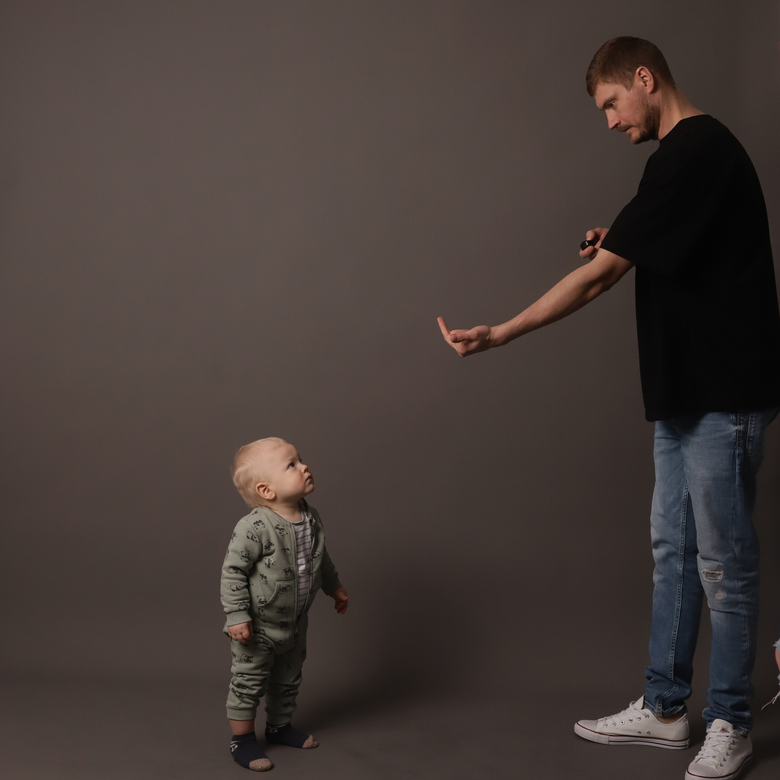 Отзывы посетителей Студии без фотографа в Самаре