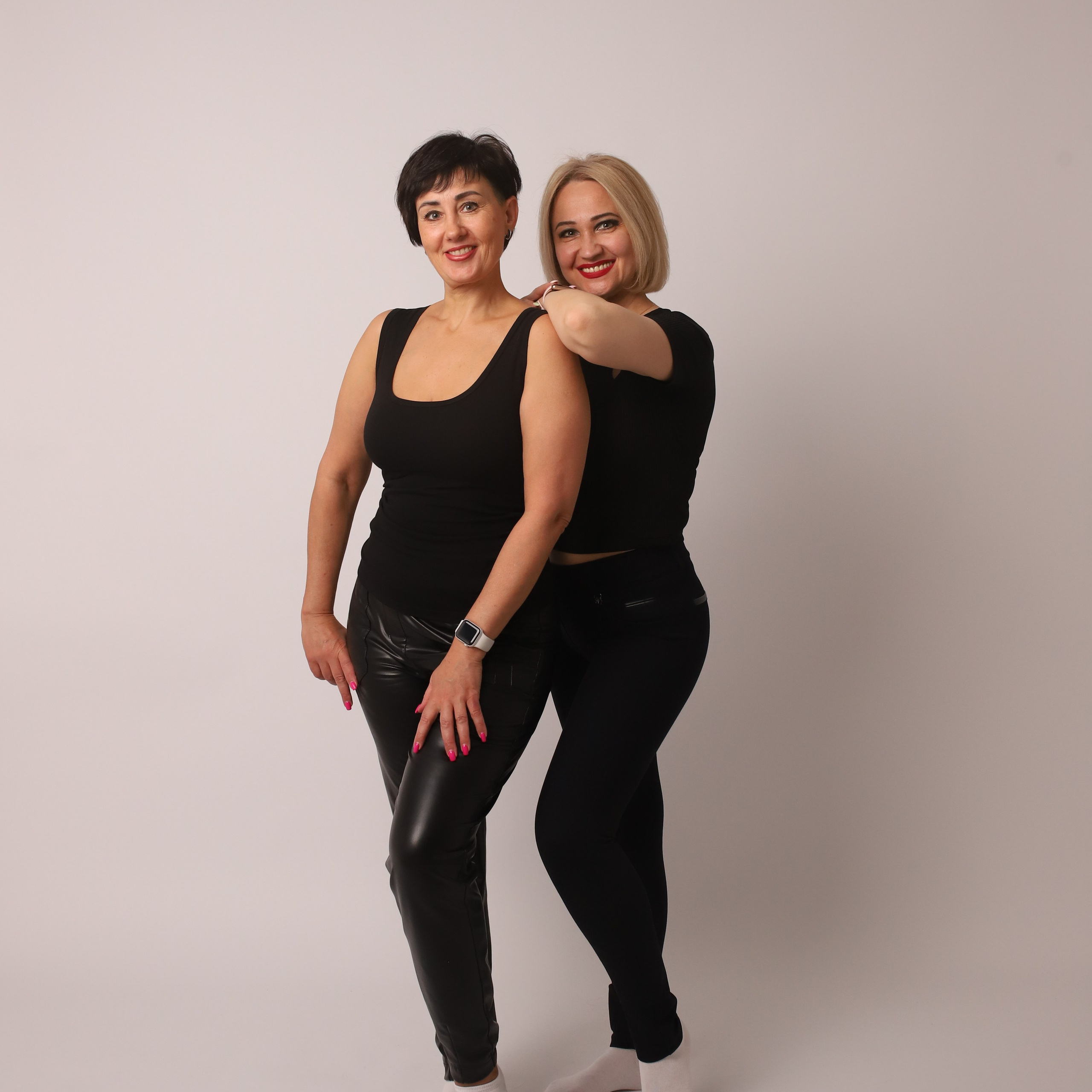 Отзывы посетителей Студии без фотографа в Самаре