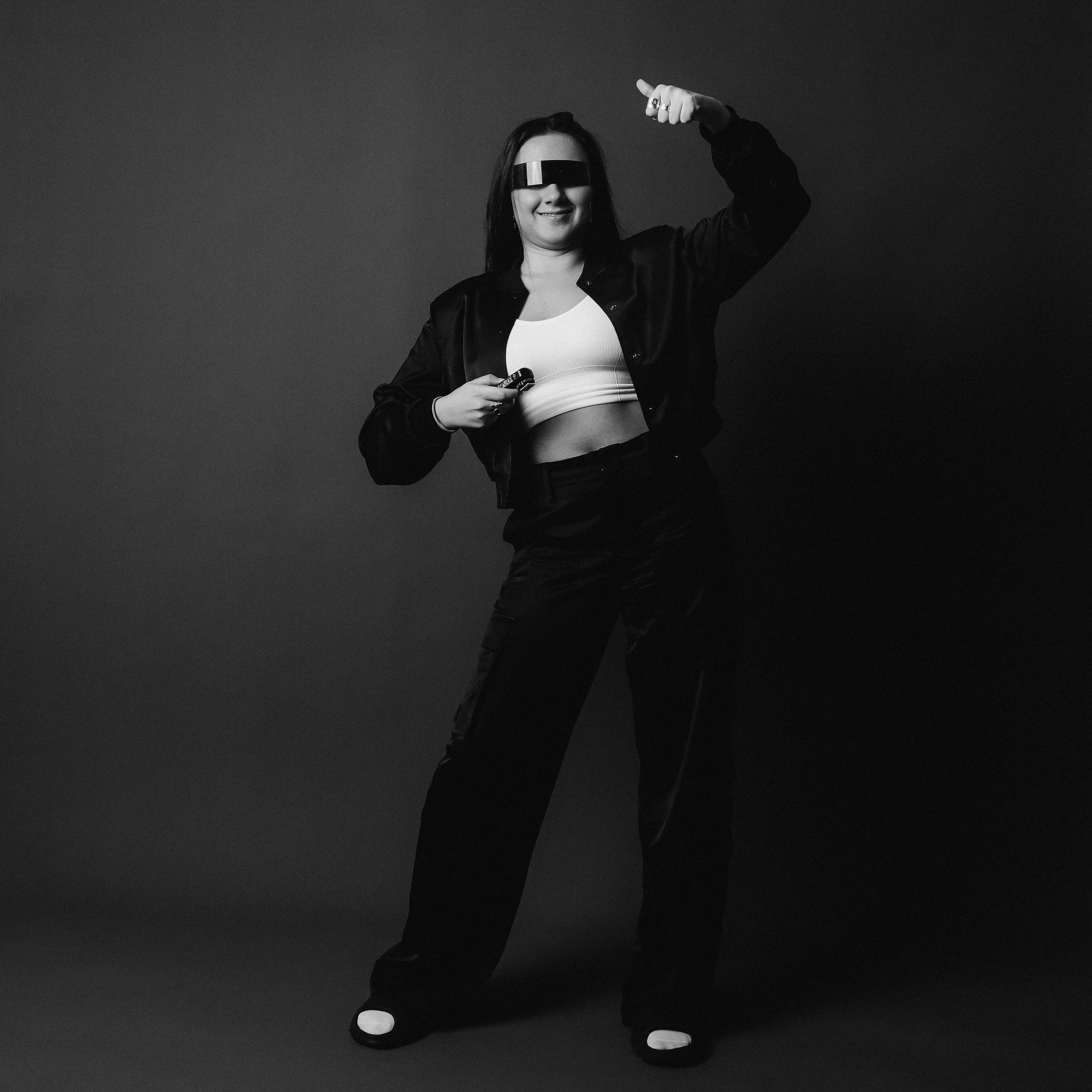 Отзывы посетителей Студии без фотографа в Самаре