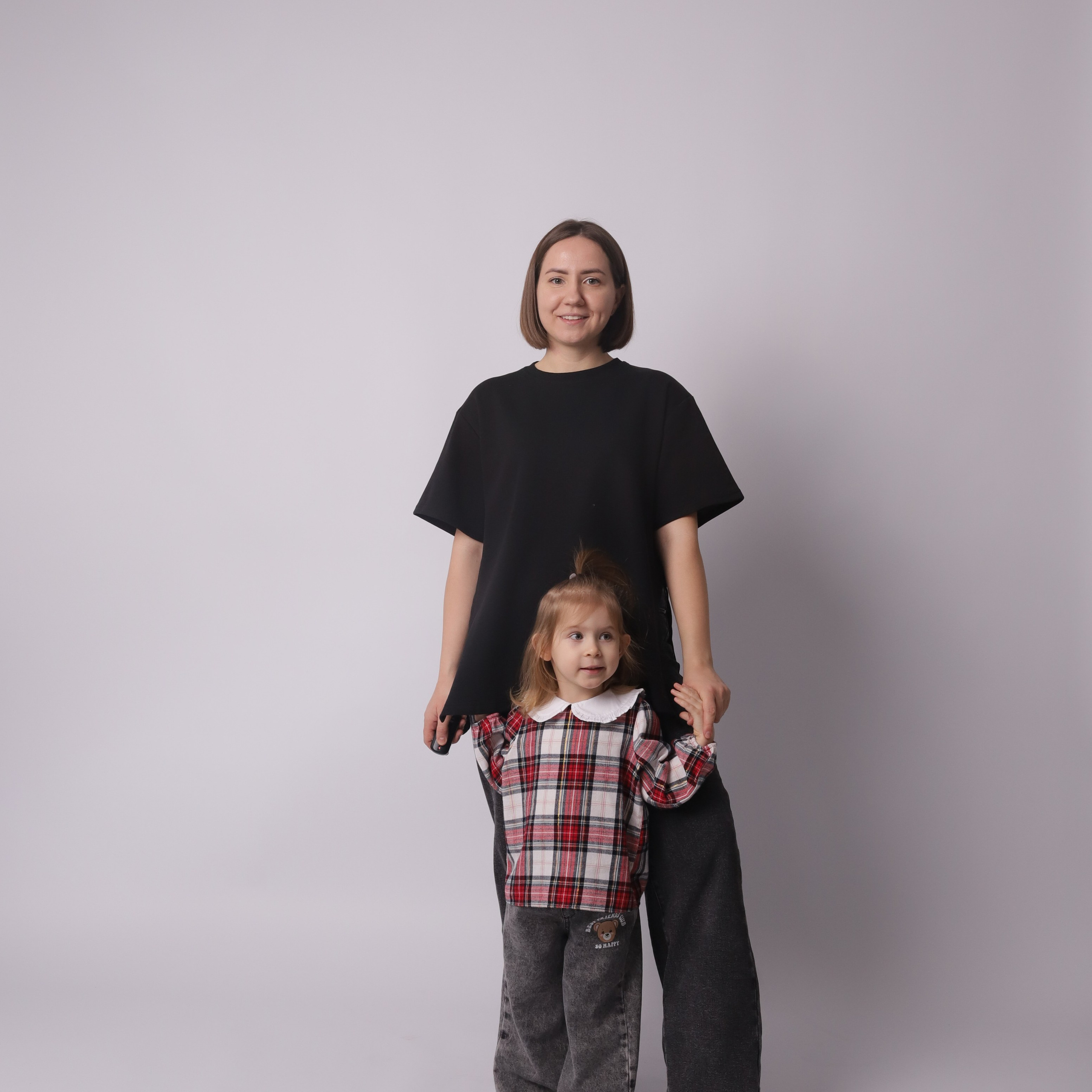 Отзывы посетителей Студии без фотографа в Самаре