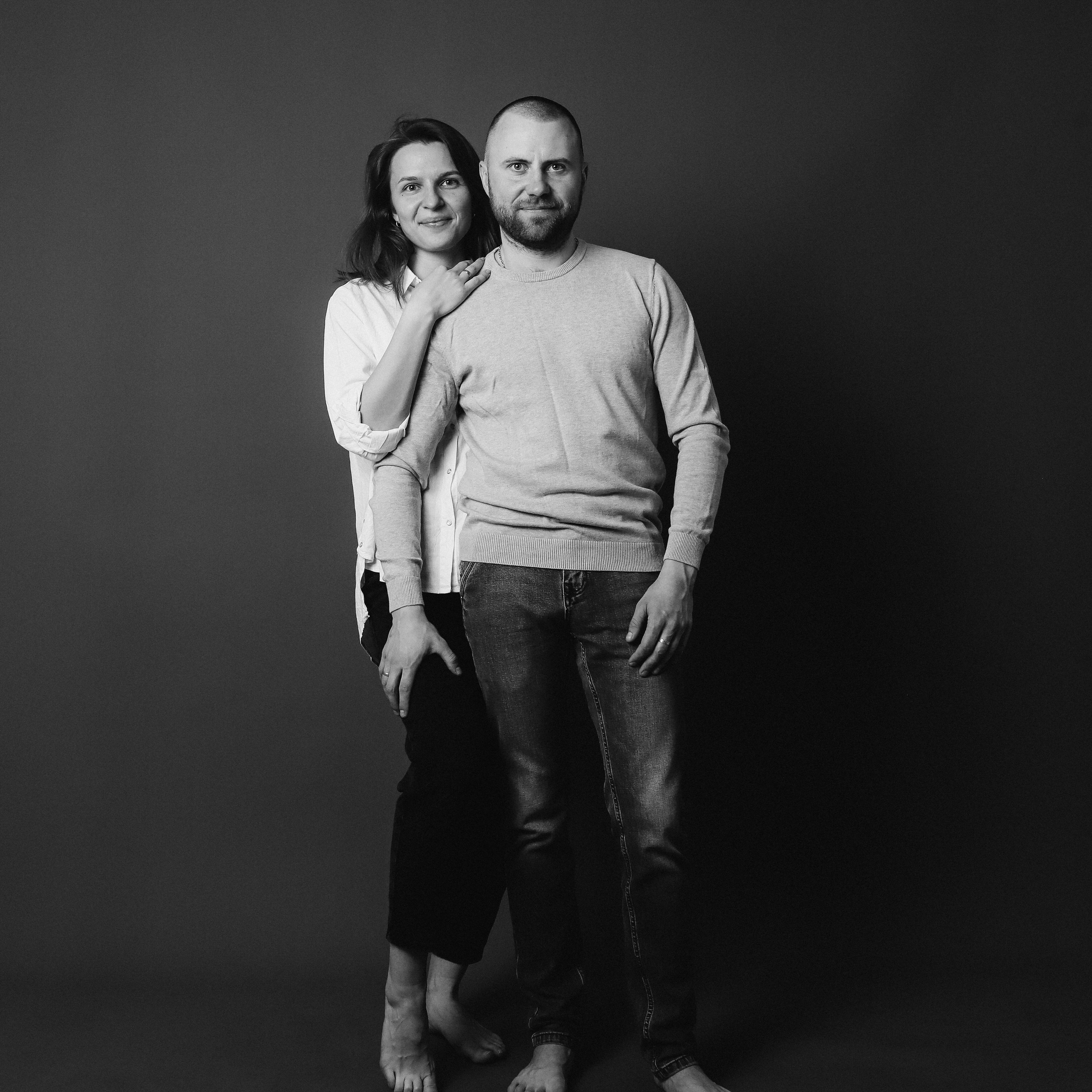 Отзывы посетителей Студии без фотографа в Самаре