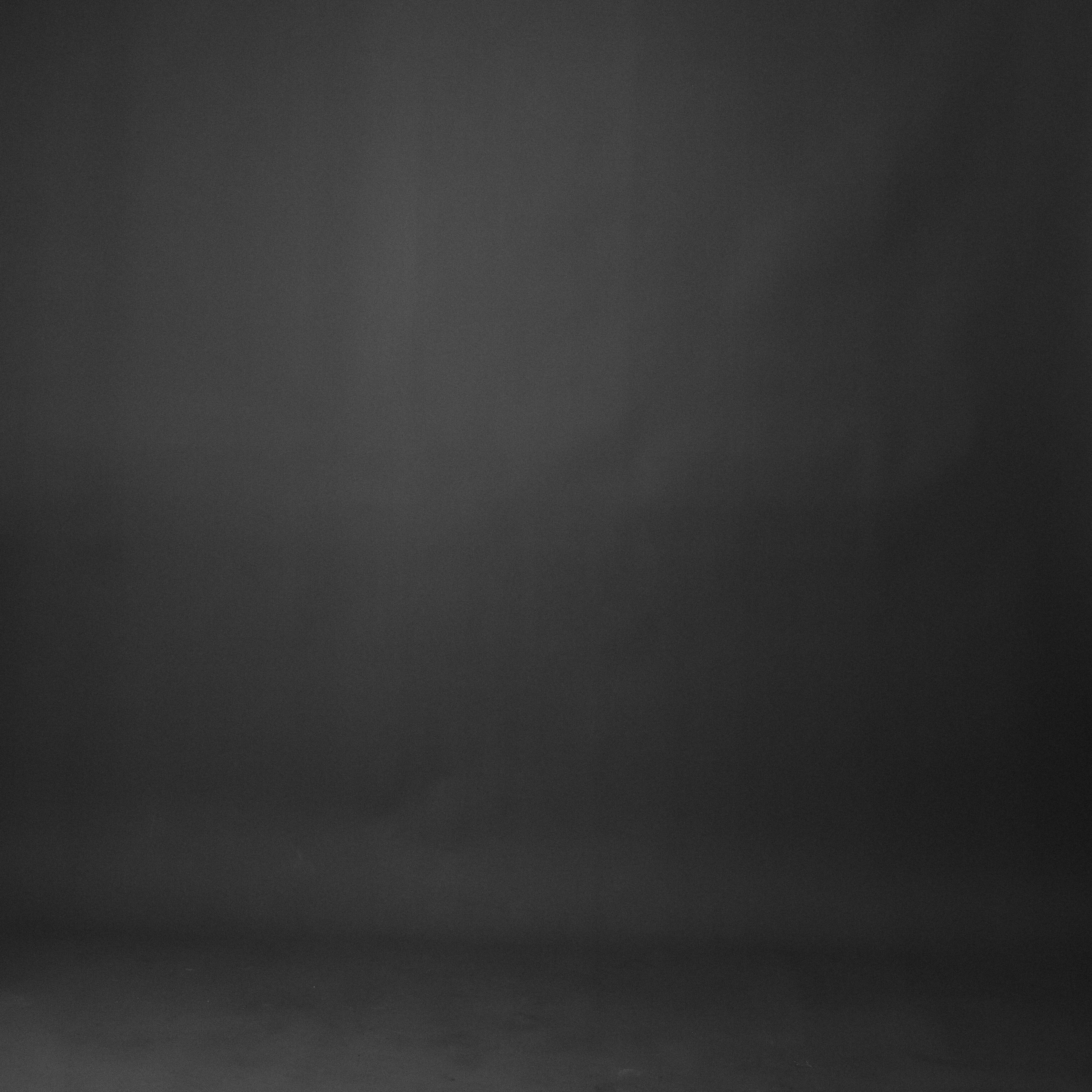 Отзывы посетителей Студии без фотографа в Самаре