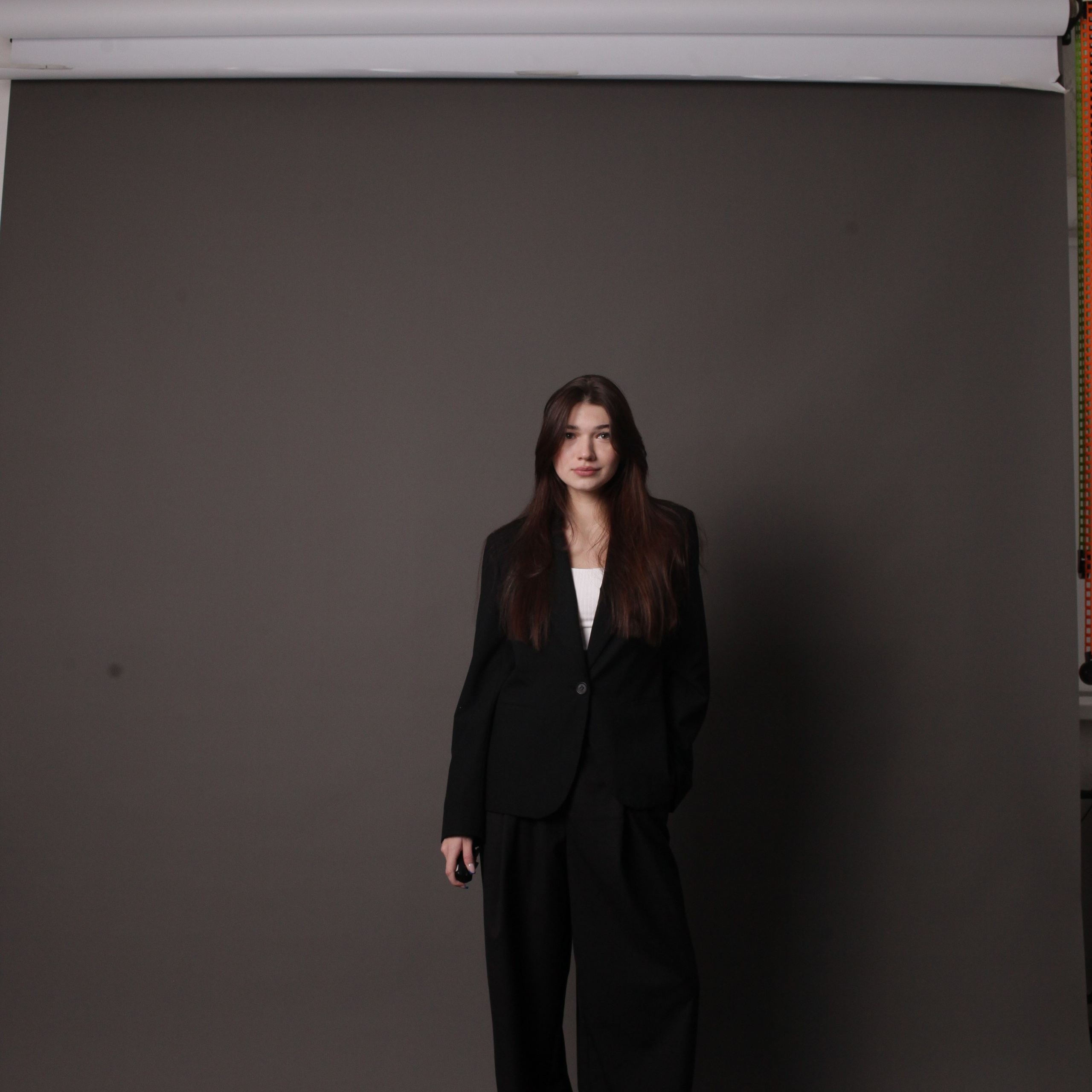 Отзывы посетителей Студии без фотографа в Самаре