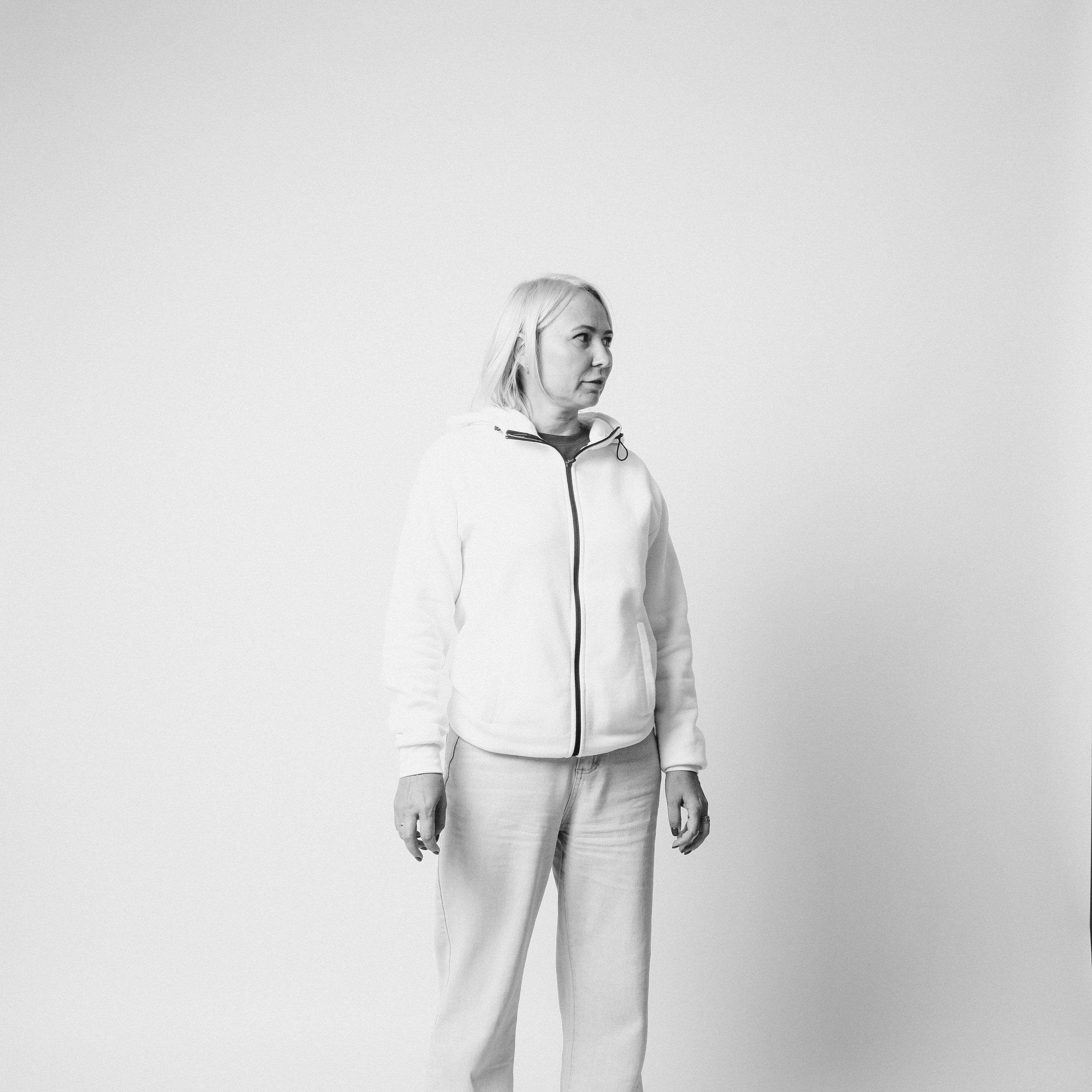 Отзывы посетителей Студии без фотографа в Самаре