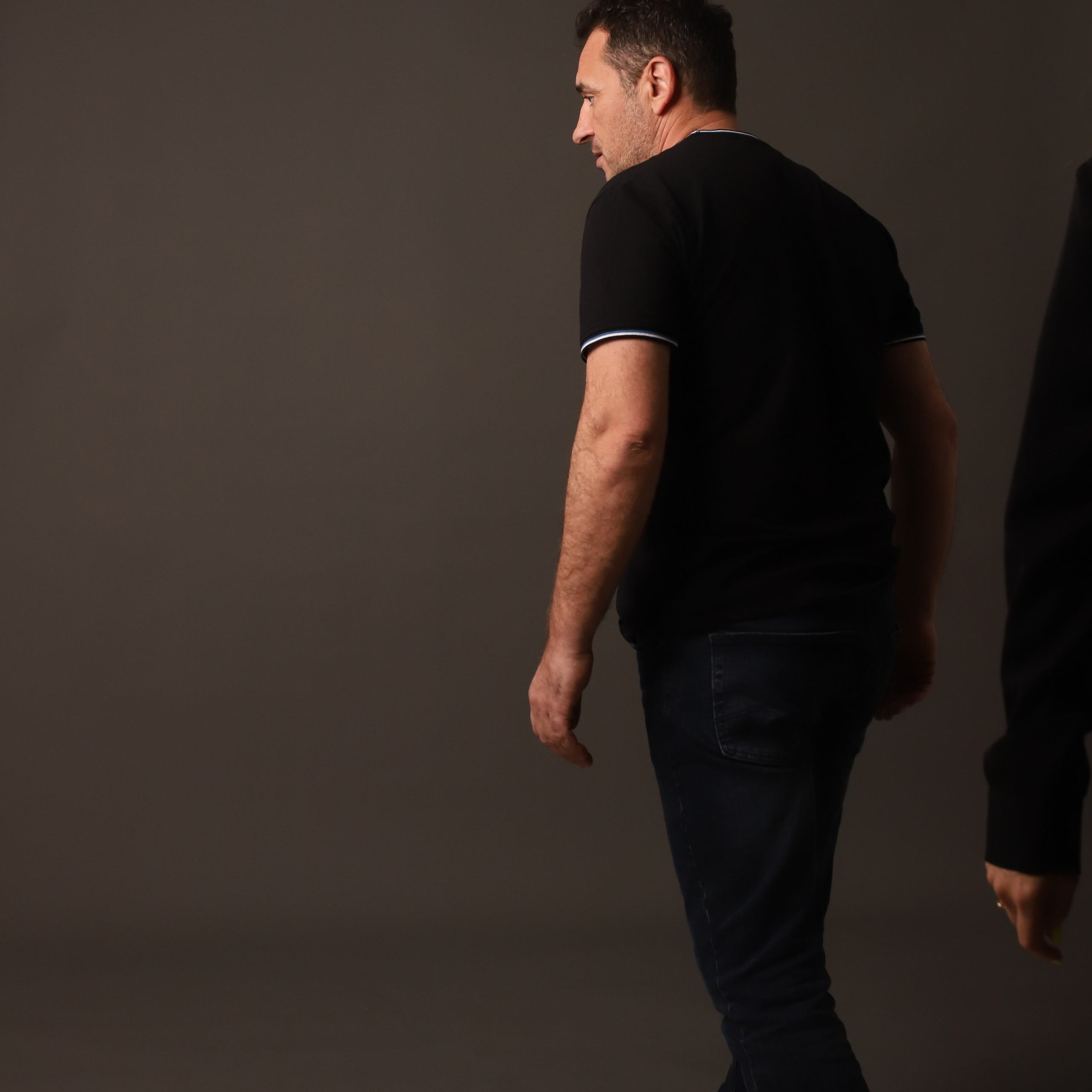 Отзывы посетителей Студии без фотографа в Самаре