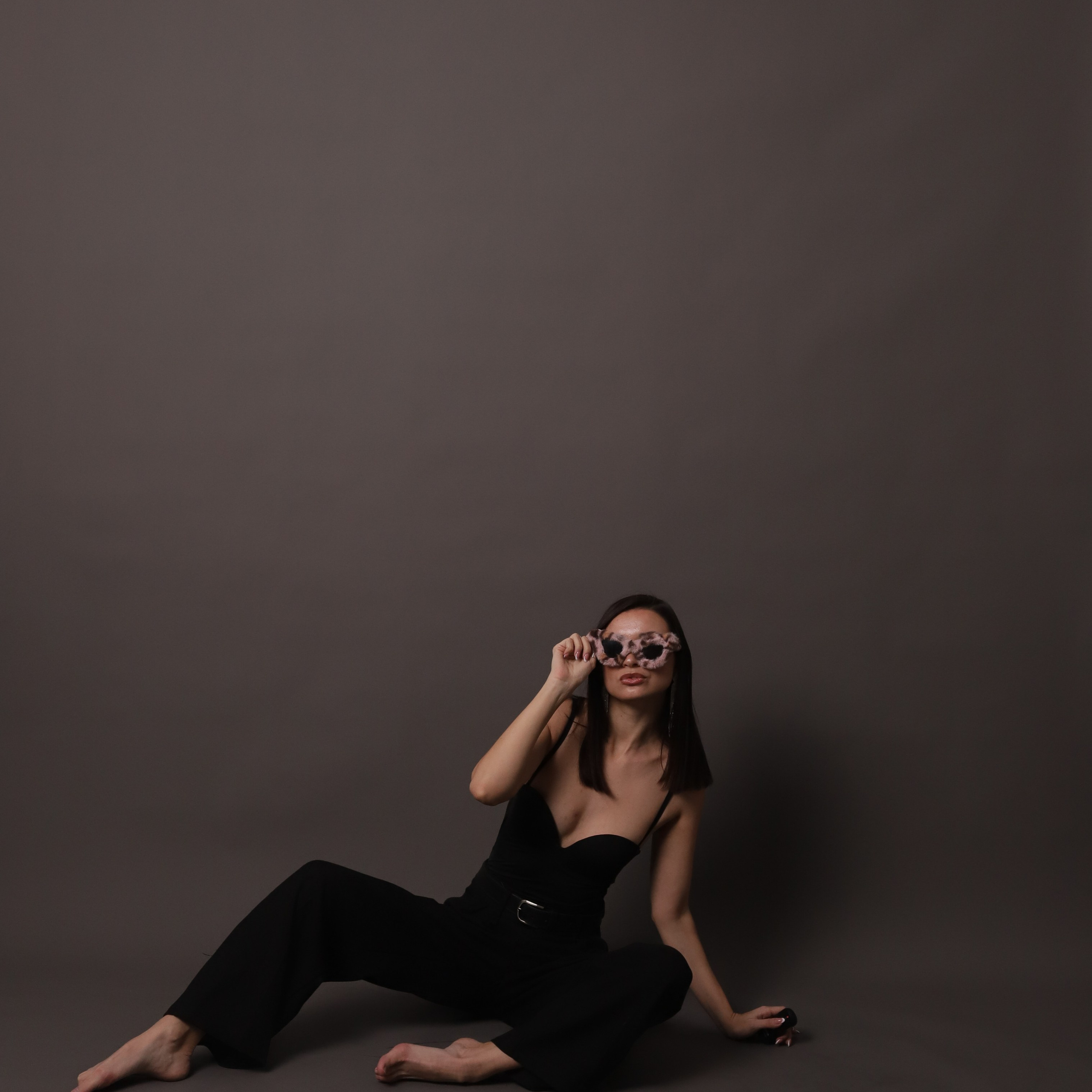 Отзывы посетителей Студии без фотографа в Самаре