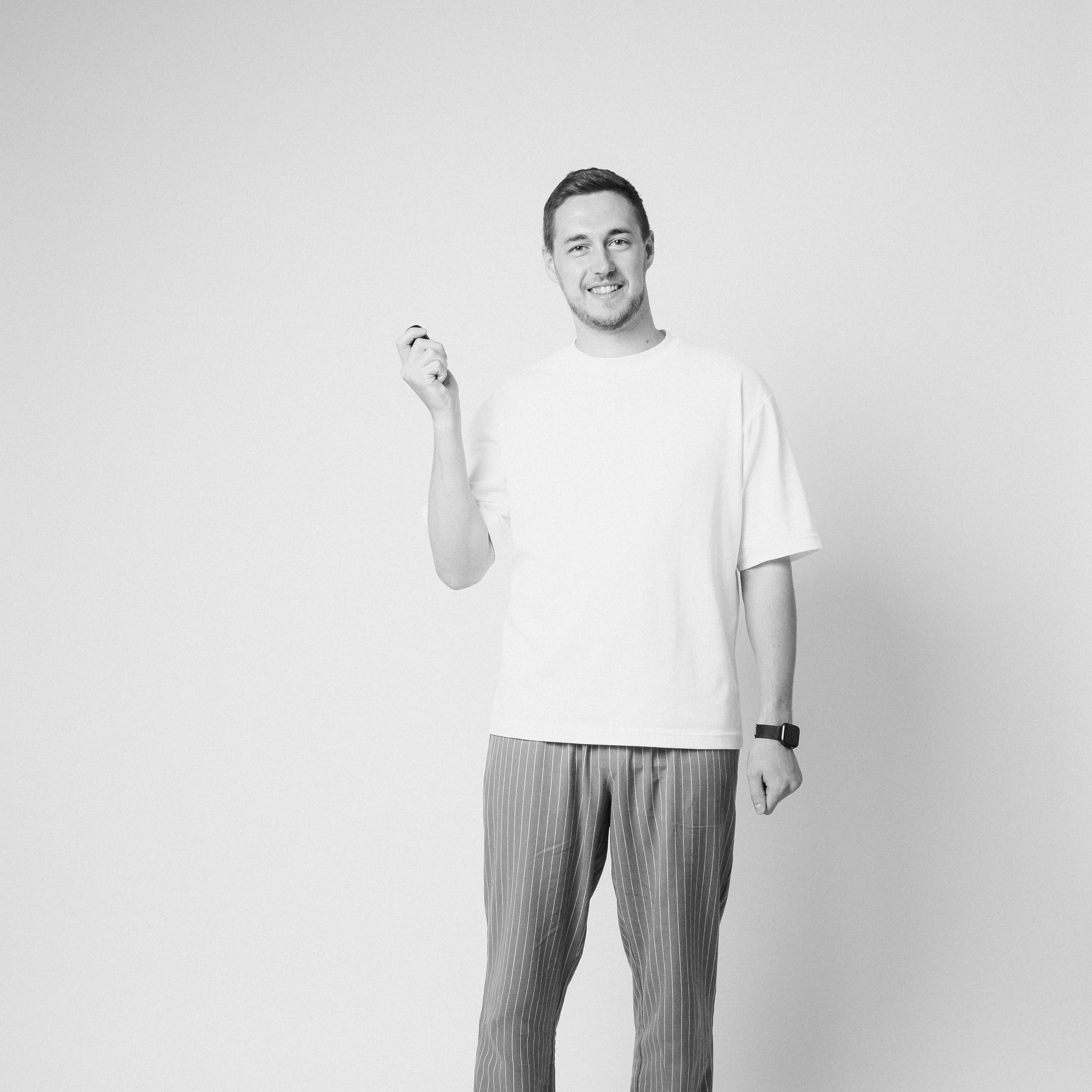 Отзывы посетителей Студии без фотографа в Самаре