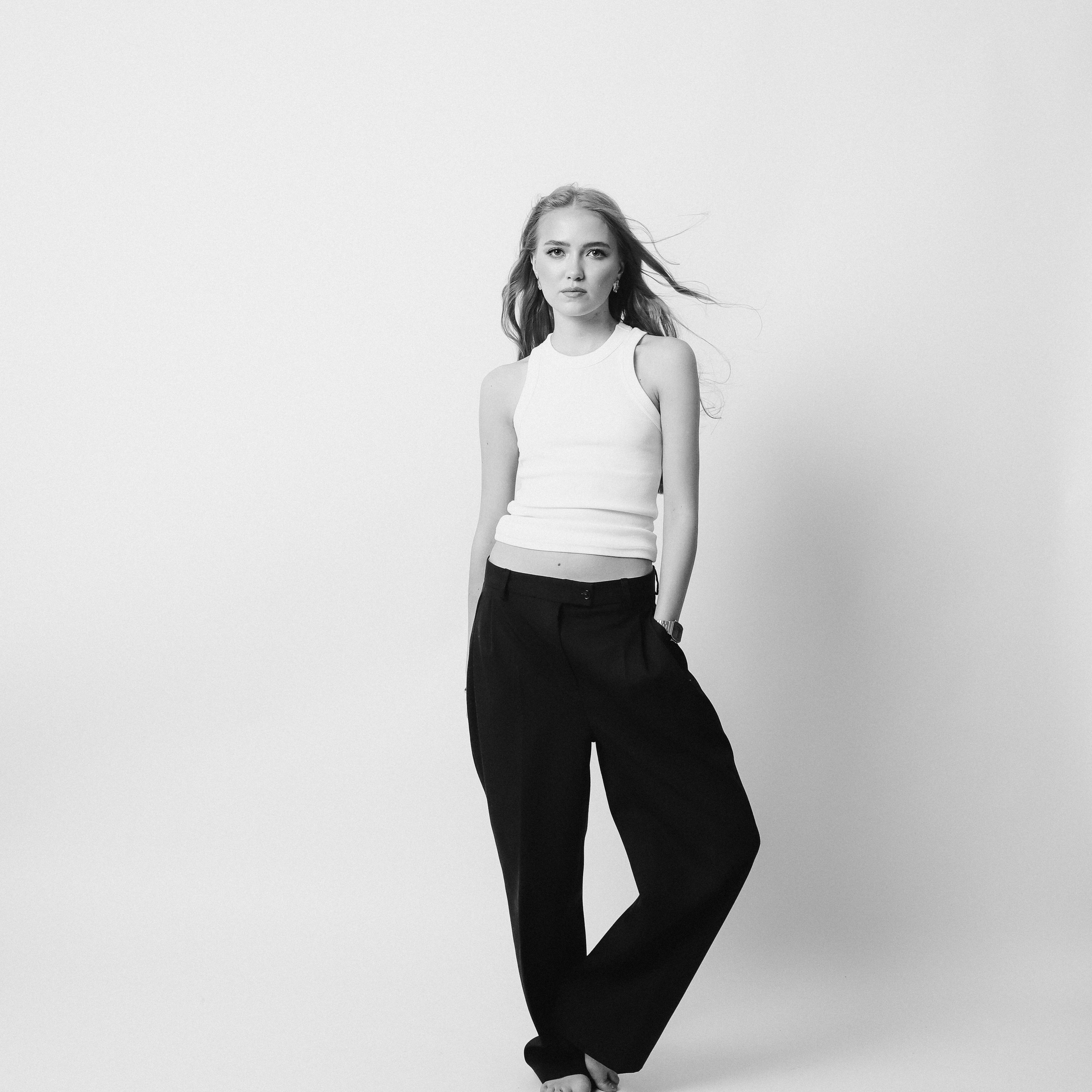 Отзывы посетителей Студии без фотографа в Самаре